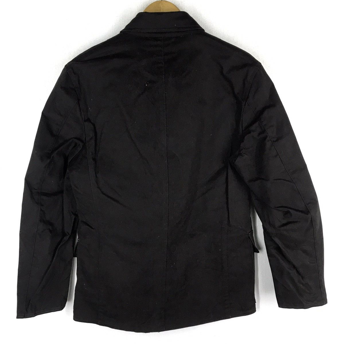 Calvin Klein Calvin klein chore jacket Size US M / EU 48-50 / 2 - 5 Thumbnail