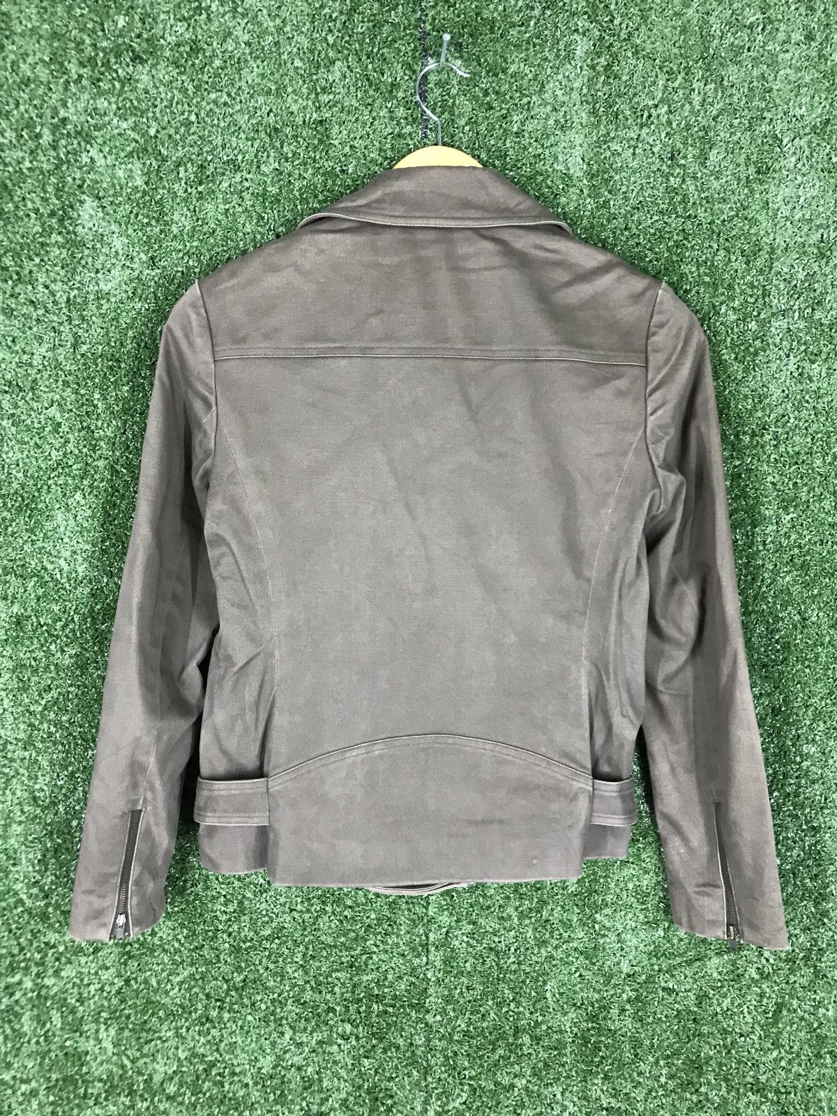 Japanese Brand 🔥💢 cortes work japanese brand jacket made in japan Size US S / EU 44-46 / 1 - 3 Thumbnail