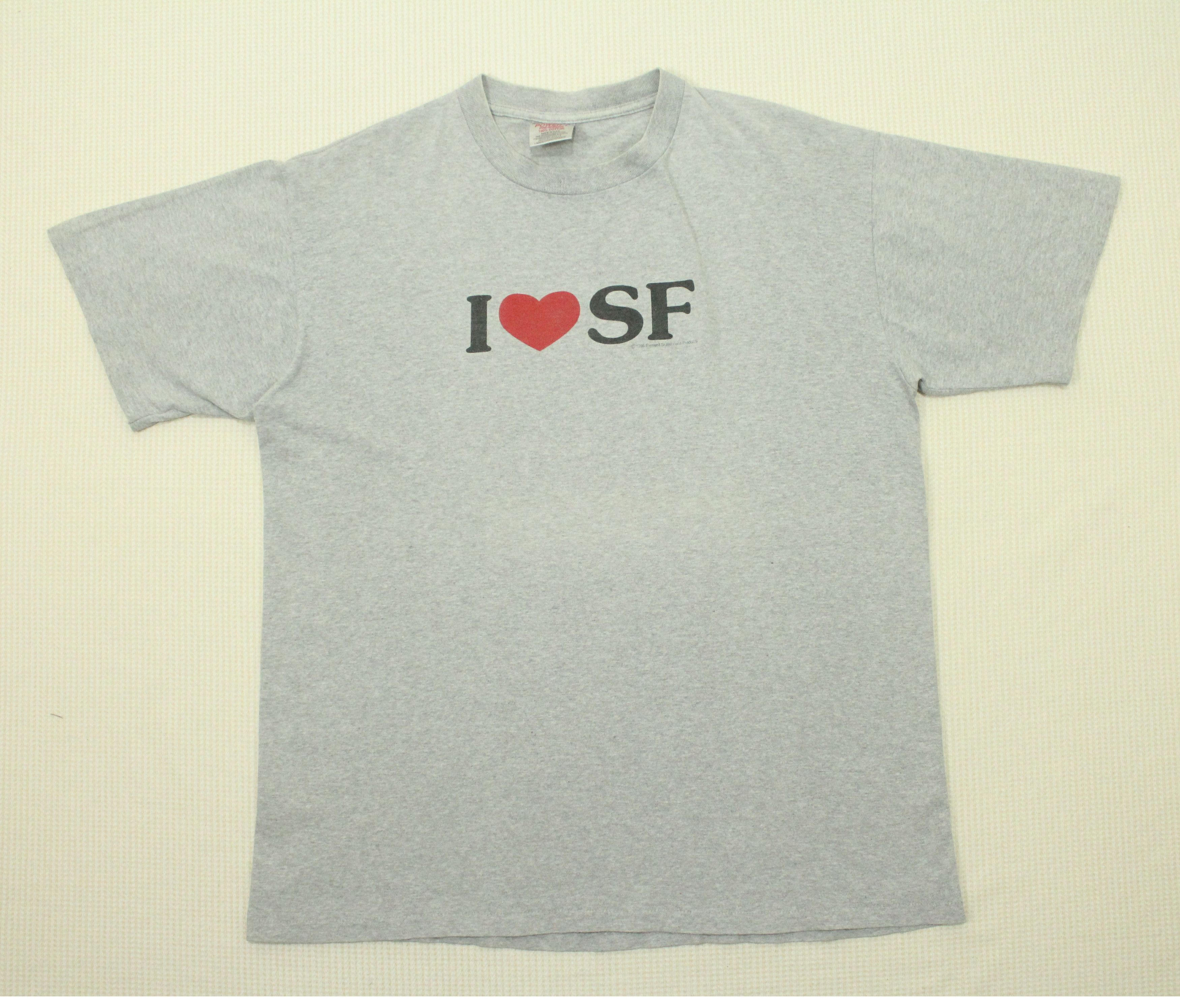 Vintage Vintage 90s ELEMENT SKATEBOARDS T Shirt 1996 Oneita Size US L / EU 52-54 / 3 - 3 Thumbnail