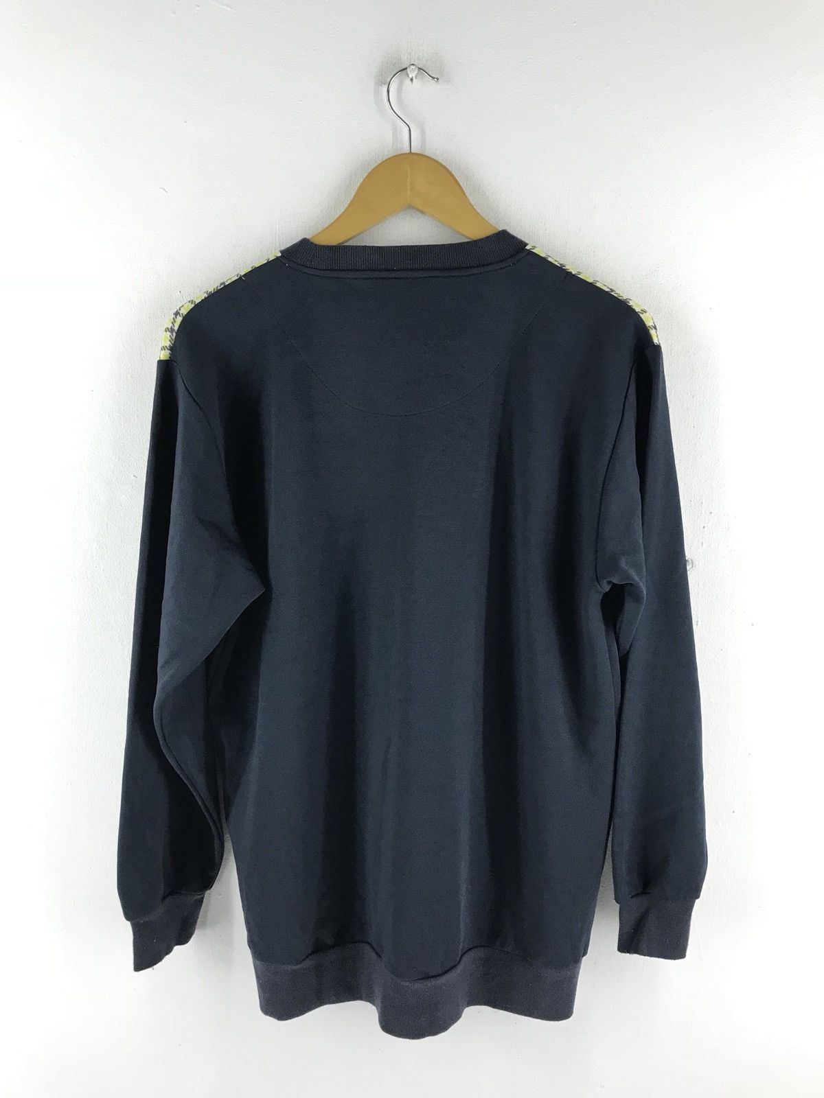 Fila Fila Classic Logo Size US L / EU 52-54 / 3 - 4 Thumbnail