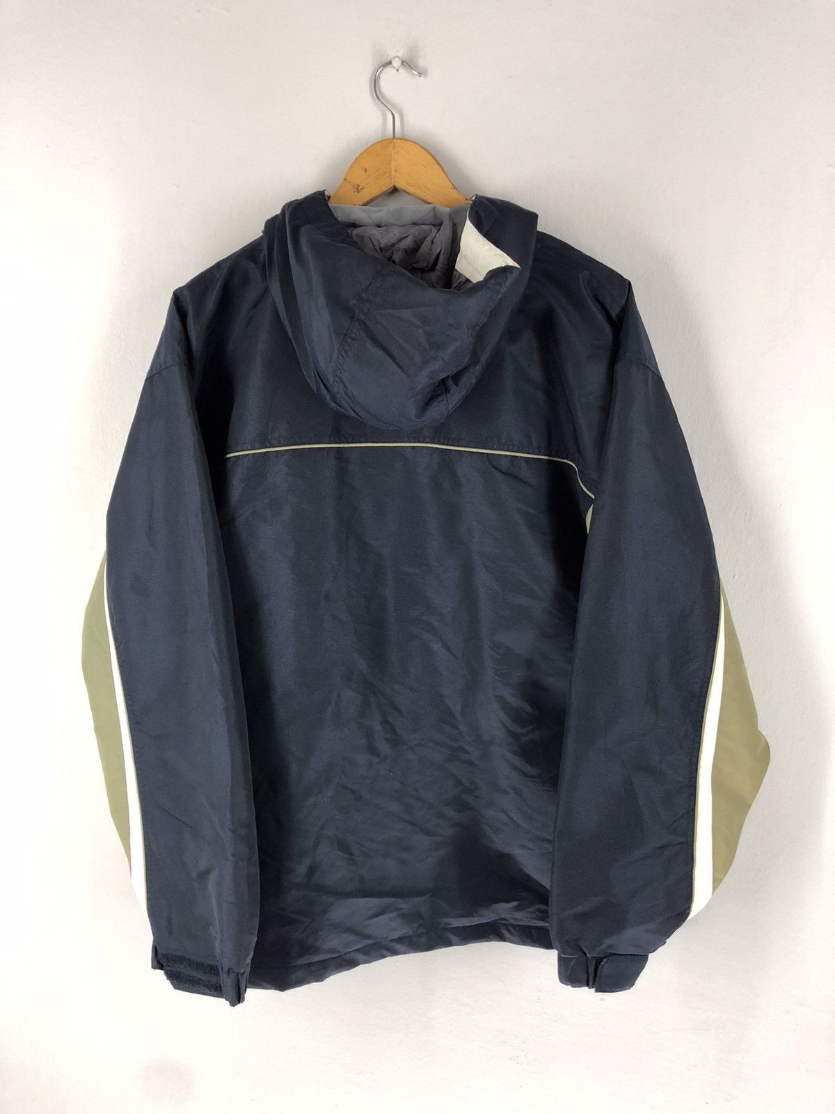 Japanese Brand × Sports Specialties 🔥TRANS SKIWEAR JACKET Size US L / EU 52-54 / 3 - 6 Thumbnail