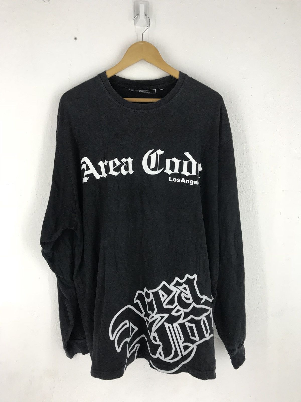 dope-final-drop-area-code-los-angeles-hip-hop-grailed