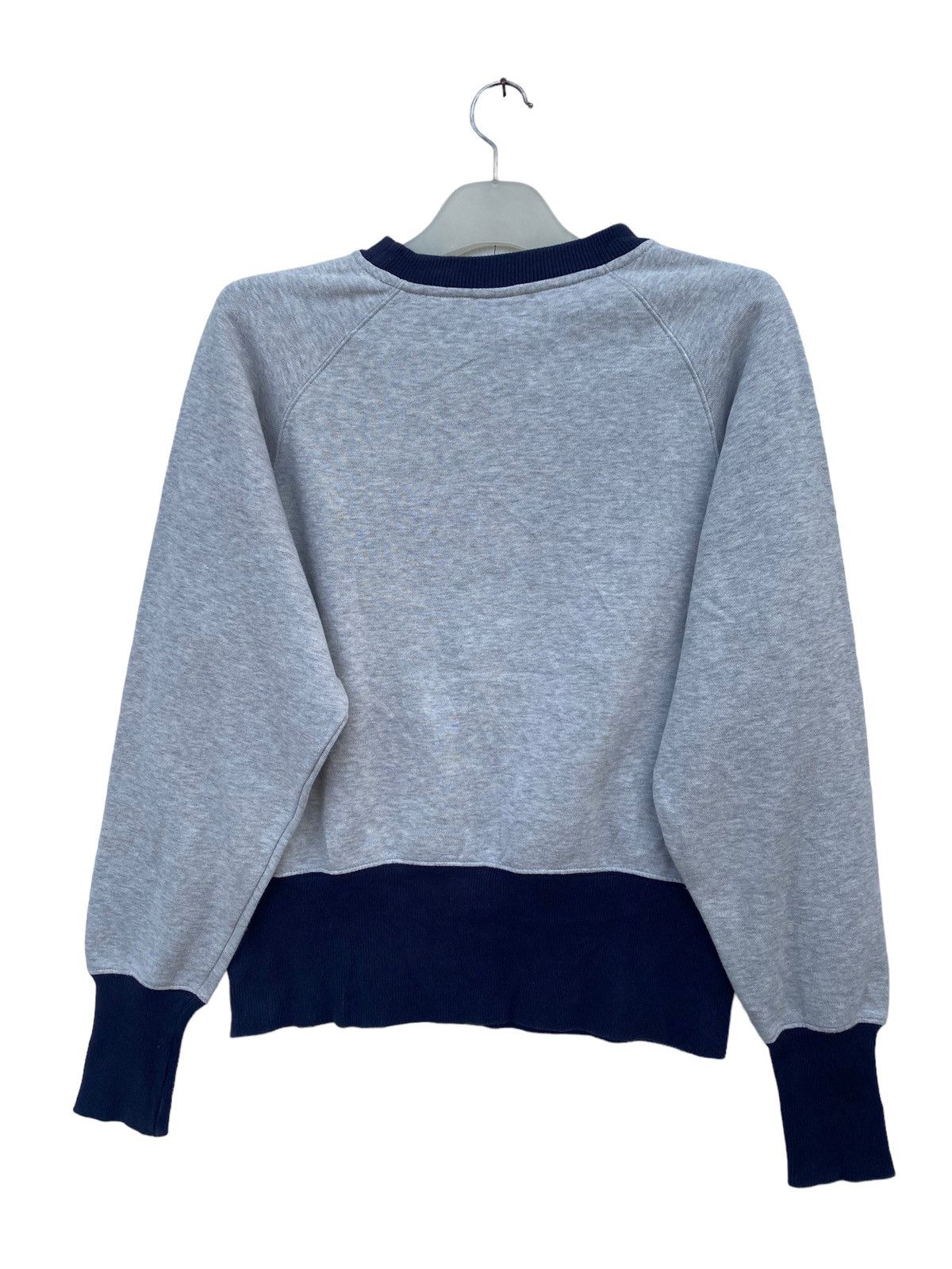 Champion Vintage Style Champions Crewneck Sweatshirt Size US L / EU 52-54 / 3 - 2 Thumbnail