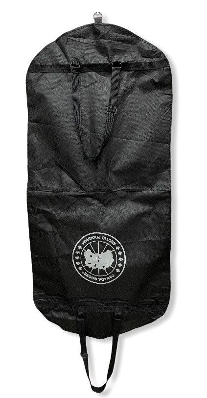 Canada Goose CANADA GOOSE Garment Bag Size ONE SIZE - 3 Thumbnail