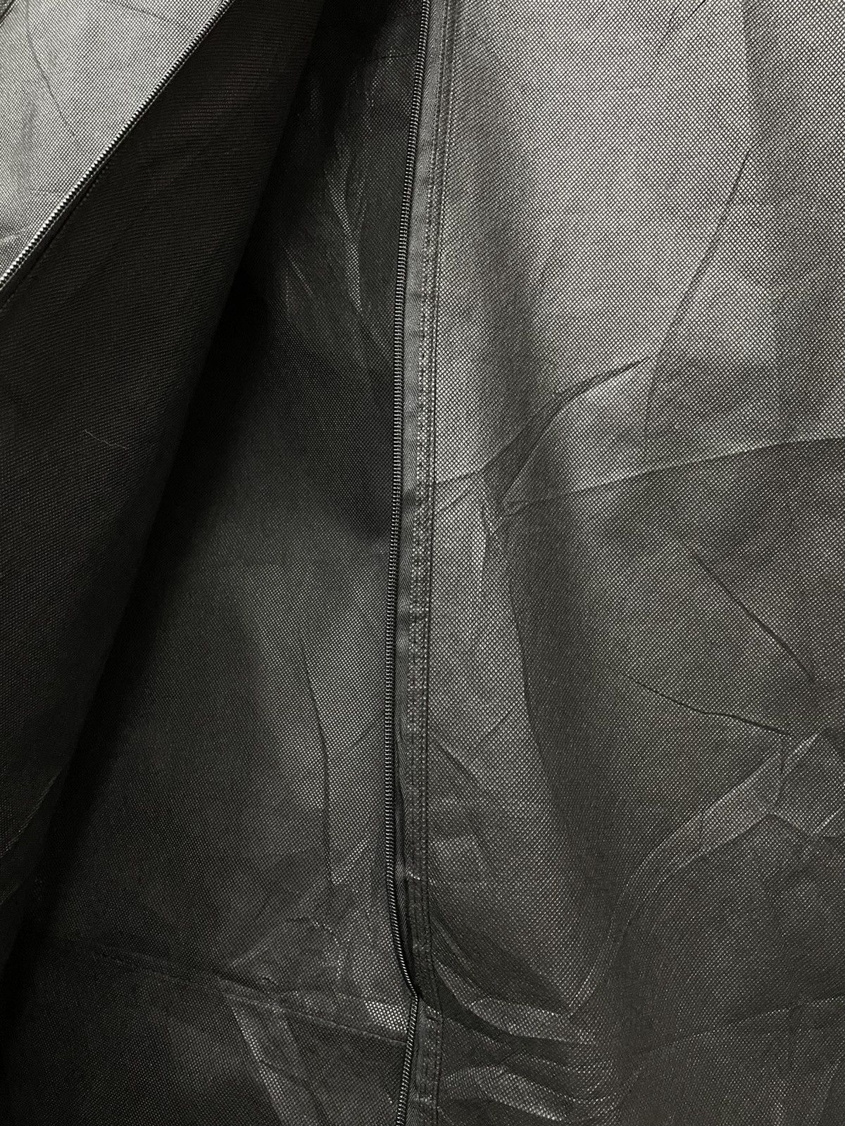 Canada Goose CANADA GOOSE Garment Bag Size ONE SIZE - 5 Thumbnail