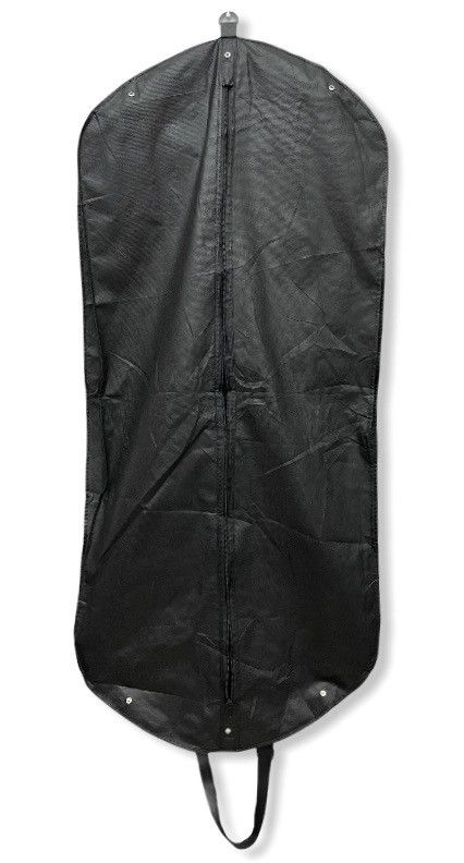 Canada Goose CANADA GOOSE Garment Bag Size ONE SIZE - 4 Thumbnail