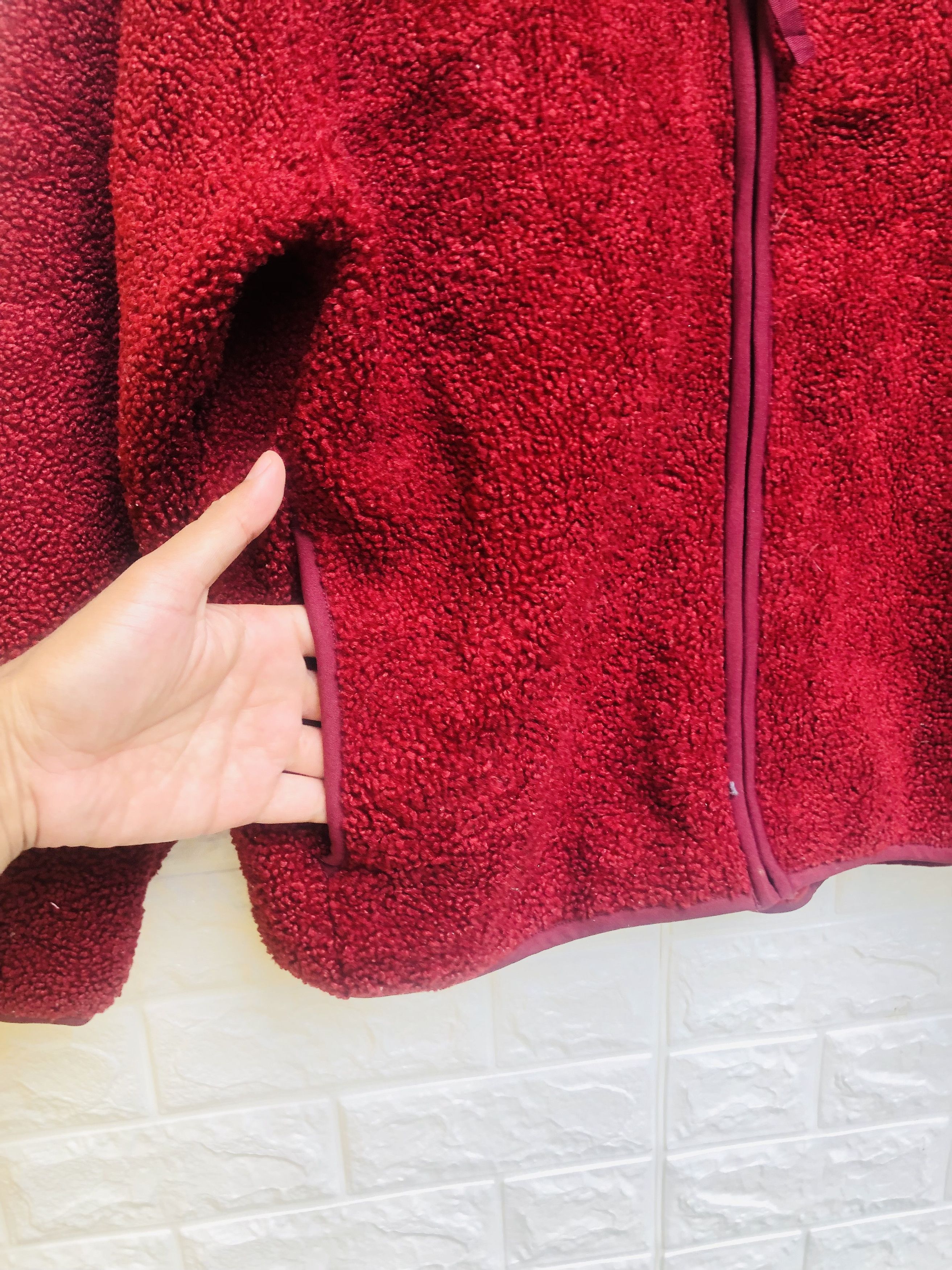 Japanese Brand Vintage Japanese Designer Fashion Style Jacket Size US L / EU 52-54 / 3 - 5 Thumbnail