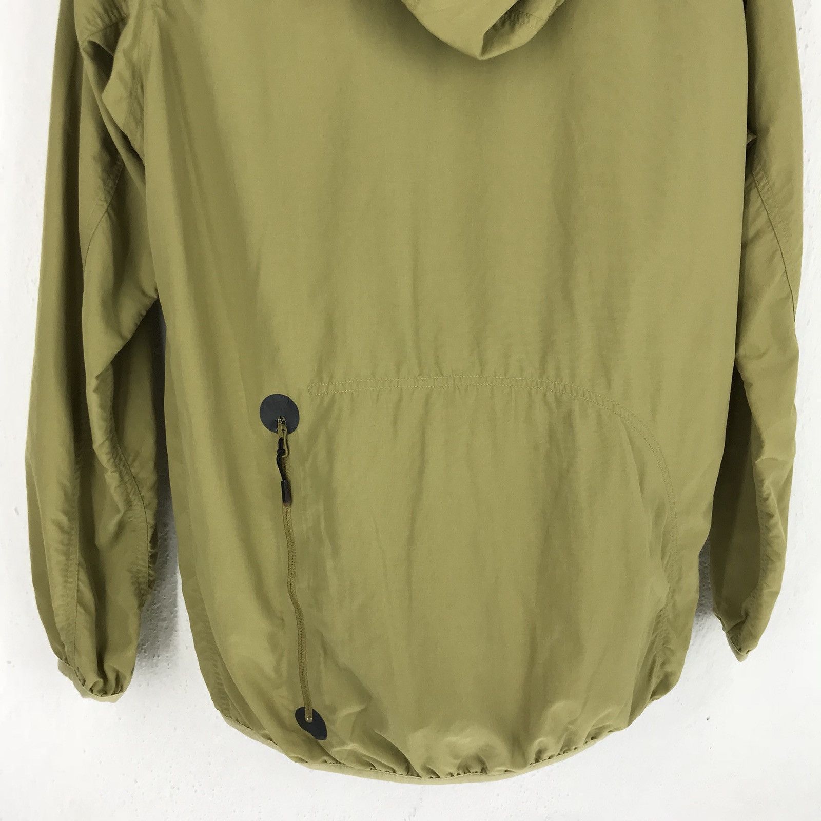 Other 🔔 🔉🔊 🔥 ❗️FINAL DROP ❗️🔥Karrimor Outdoor Moutain Jacket Size US L / EU 52-54 / 3 - 7 Thumbnail