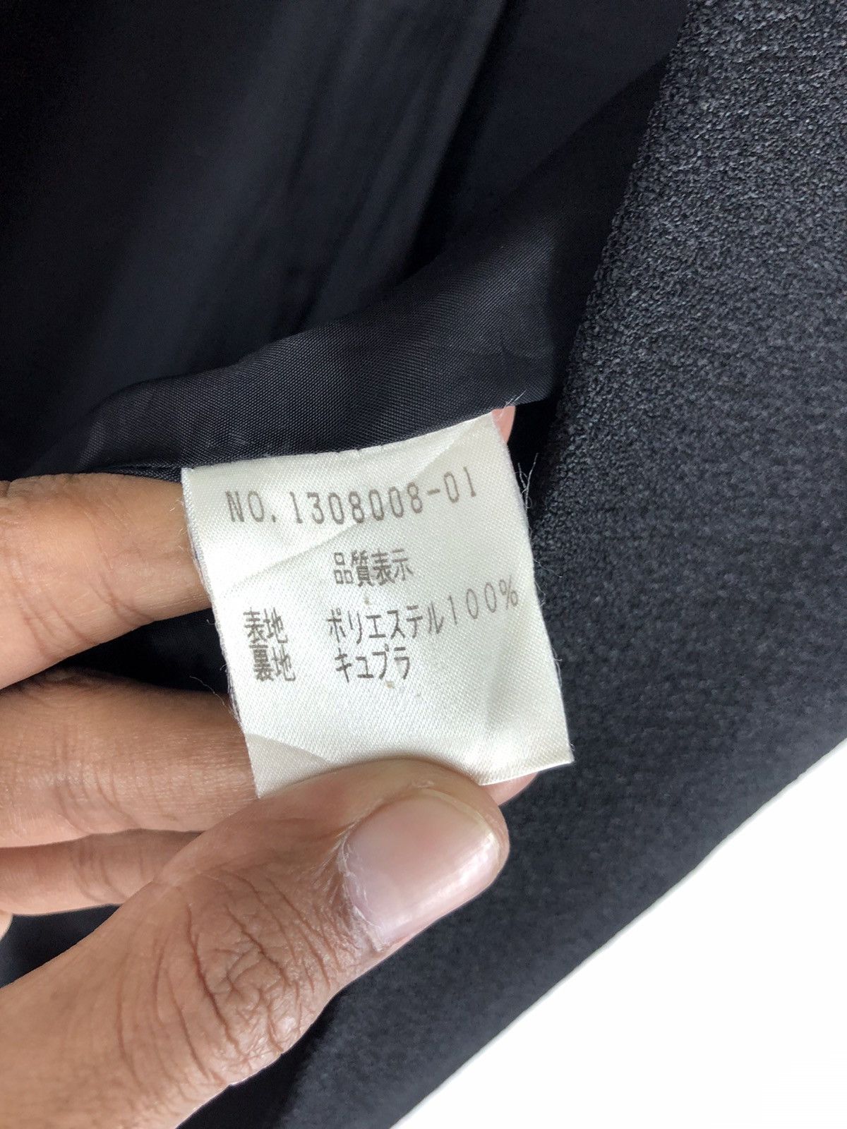 Balmain Balmain jacket for ladies Size ONE SIZE - 9 Thumbnail