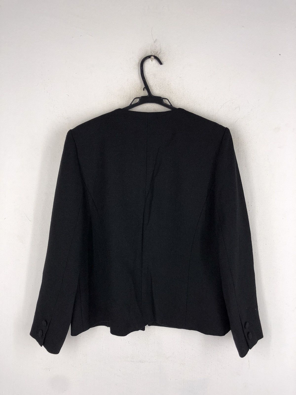 Balmain Balmain jacket for ladies Size ONE SIZE - 6 Thumbnail
