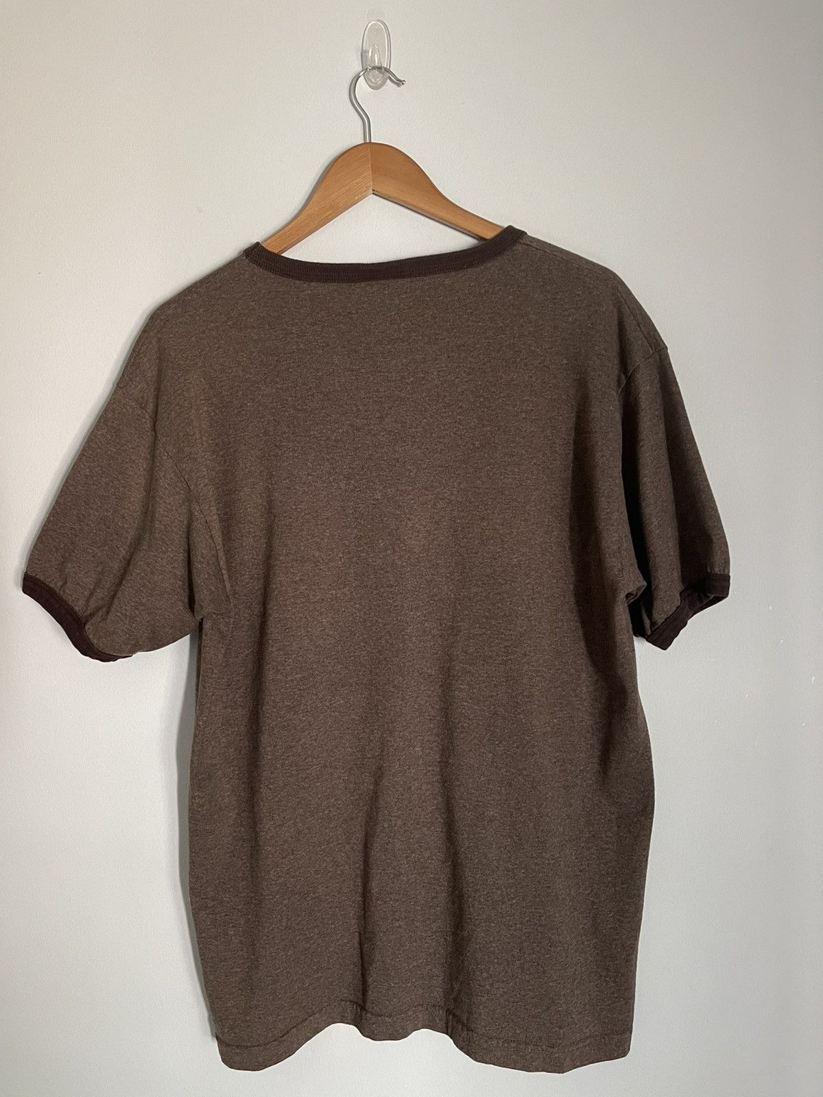 Vintage Vintage Tootsie Pop Tee Size US L / EU 52-54 / 3 - 4 Thumbnail