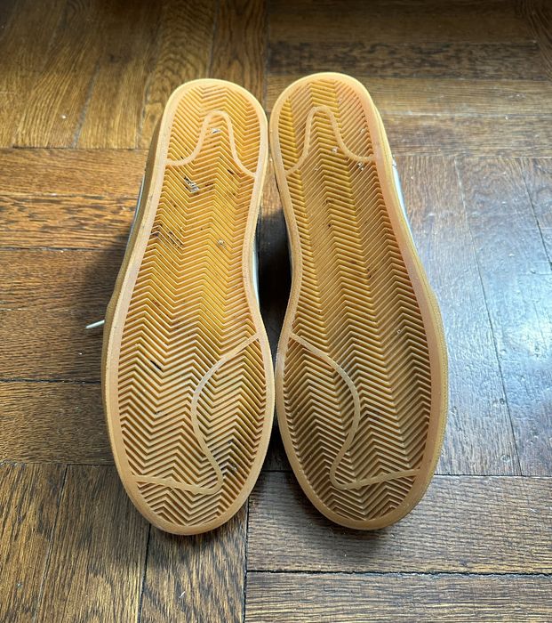 killshot 2 size 9