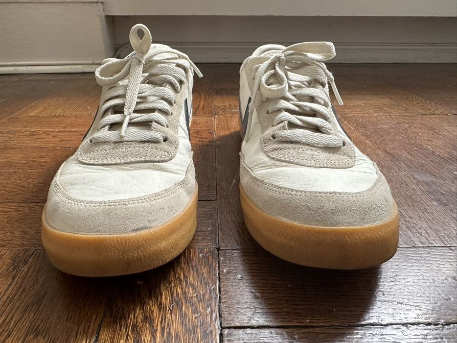 killshot 2 size 9