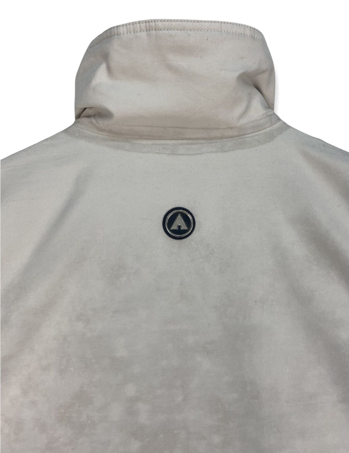 Airwalk Airwalk Light Jacket Size US L / EU 52-54 / 3 - 5 Thumbnail
