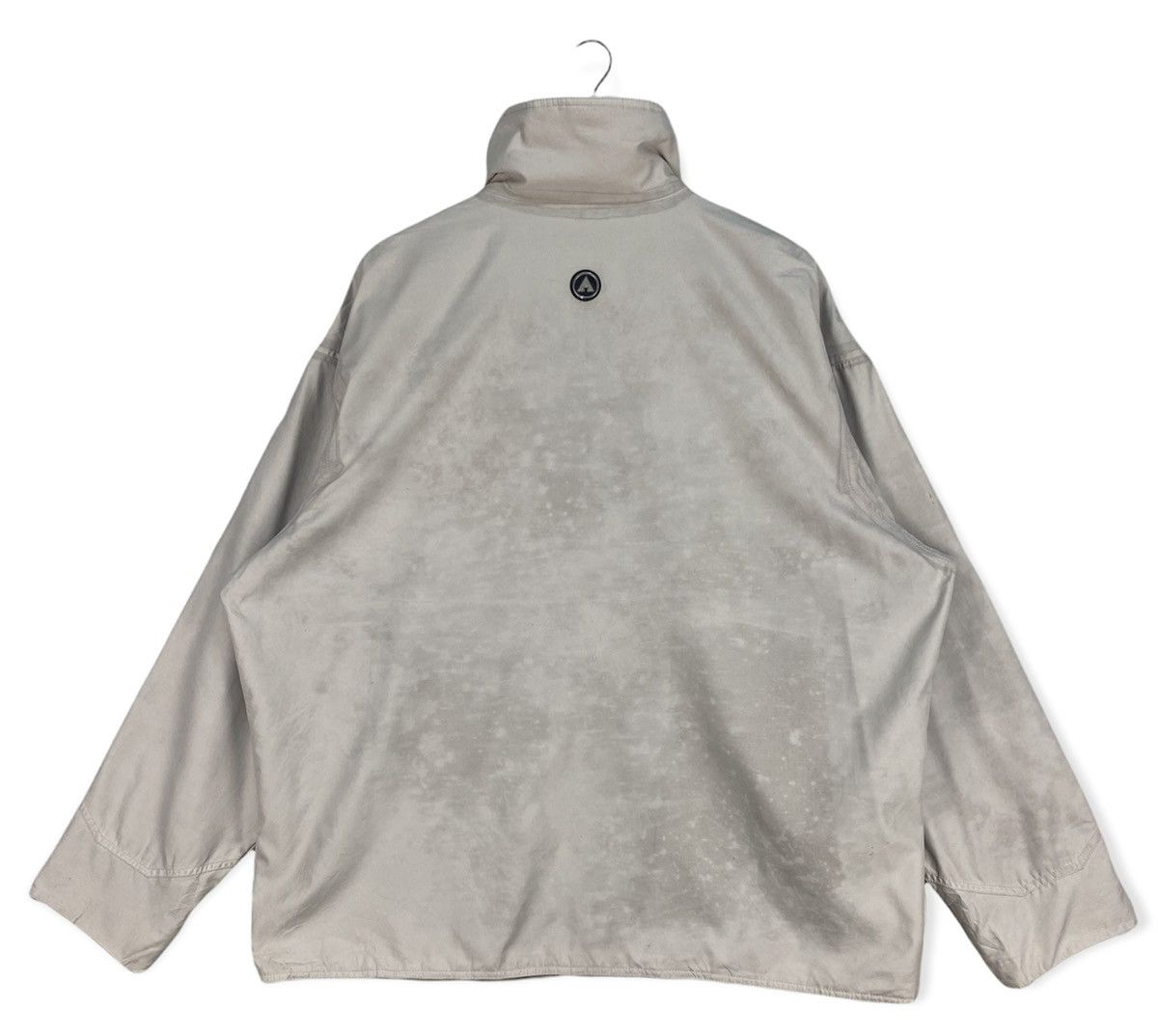 Airwalk Airwalk Light Jacket Size US L / EU 52-54 / 3 - 4 Thumbnail