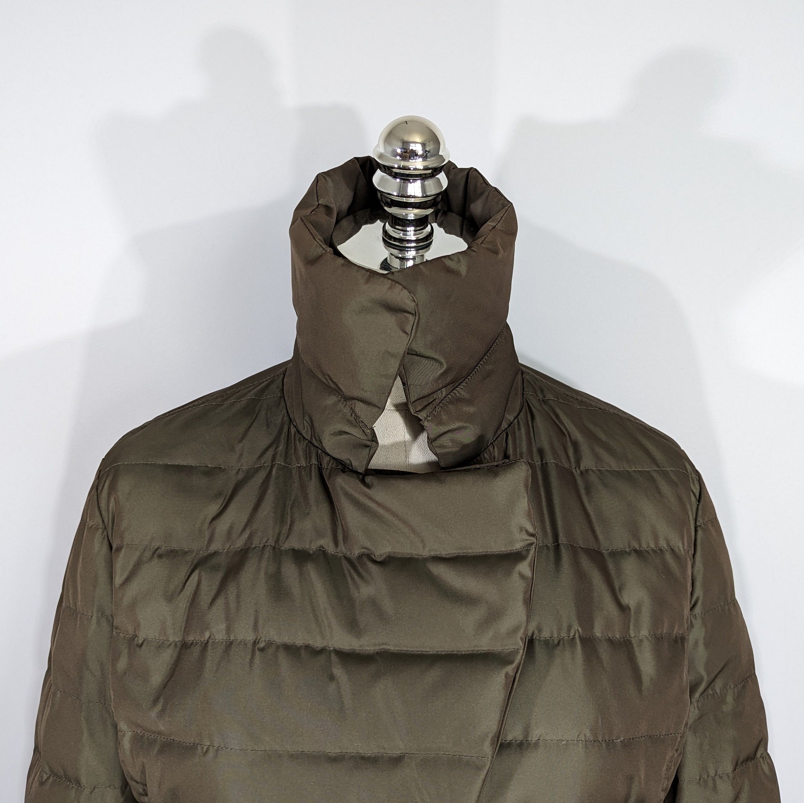 Other Pennyblack Outerwear Women's Stepp Jacket S Casual Clothing Size S / US 4 / IT 40 - 8 Thumbnail
