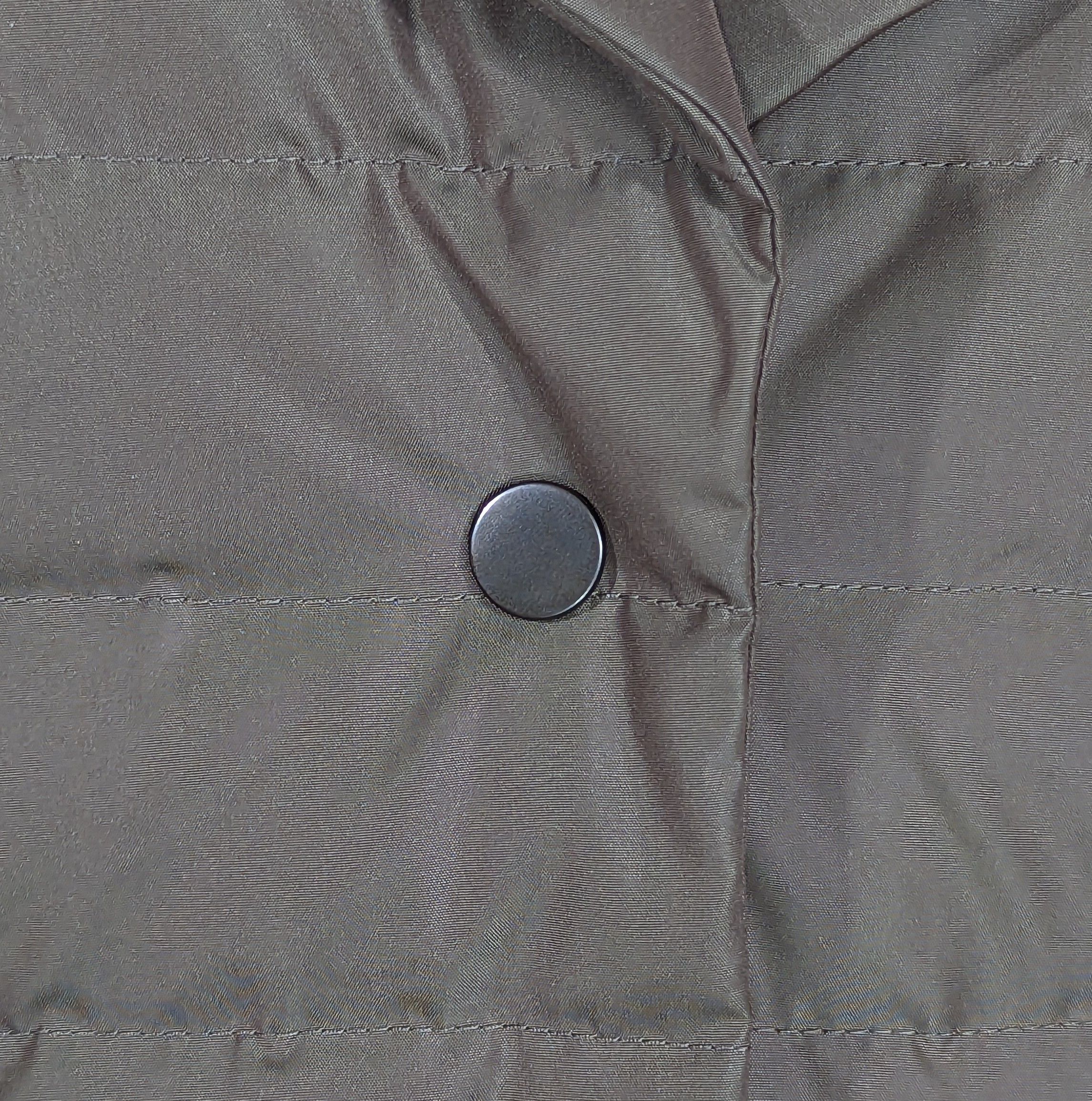 Other Pennyblack Outerwear Women's Stepp Jacket S Casual Clothing Size S / US 4 / IT 40 - 3 Thumbnail