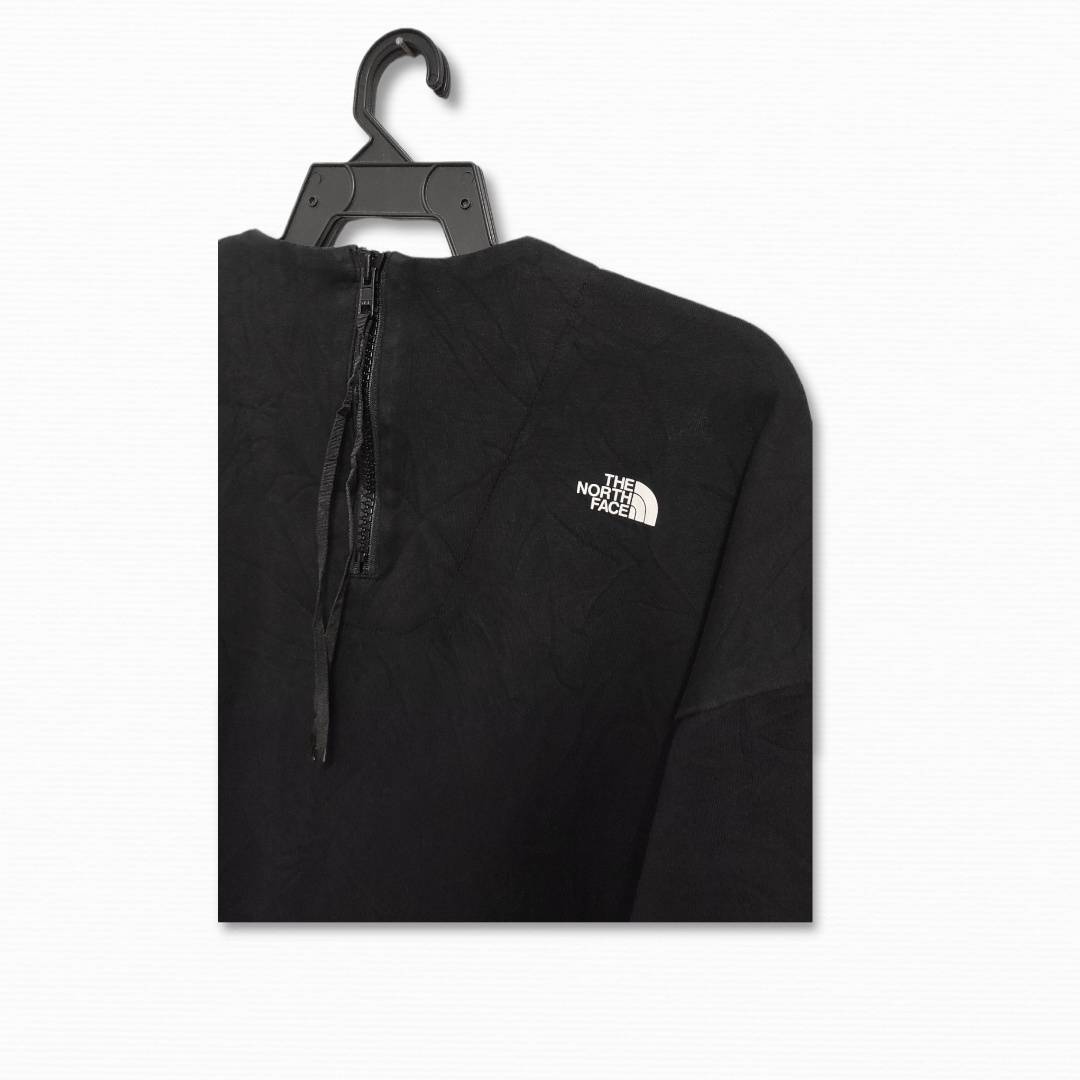The North Face AW2019 The North Face x Hyke TEC AIR BIG TOP Size US L / EU 52-54 / 3 - 15 Thumbnail