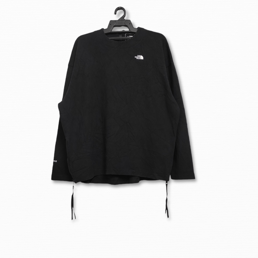 Archival Clothing AW2019 The North Face x Hyke TEC AIR BIG TOP | Grailed