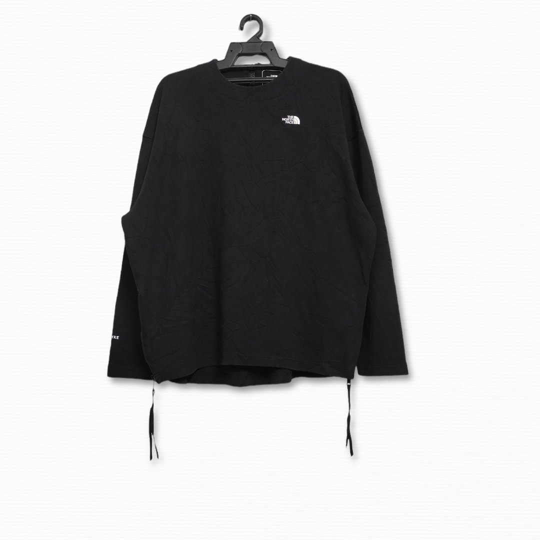 The North Face × HYKE Tec Air Big Top