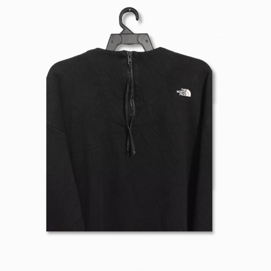 The North Face AW2019 The North Face x Hyke TEC AIR BIG TOP Size US L / EU 52-54 / 3 - 17 Thumbnail
