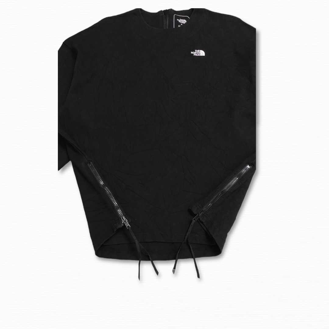 The North Face AW2019 The North Face x Hyke TEC AIR BIG TOP Size US L / EU 52-54 / 3 - 11 Thumbnail