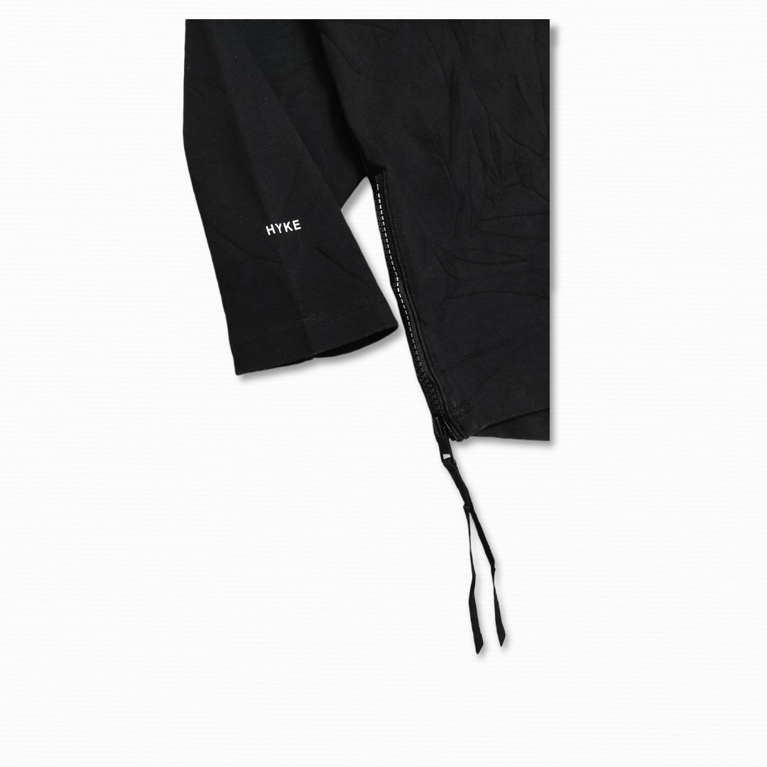The North Face AW2019 The North Face x Hyke TEC AIR BIG TOP Size US L / EU 52-54 / 3 - 3 Thumbnail