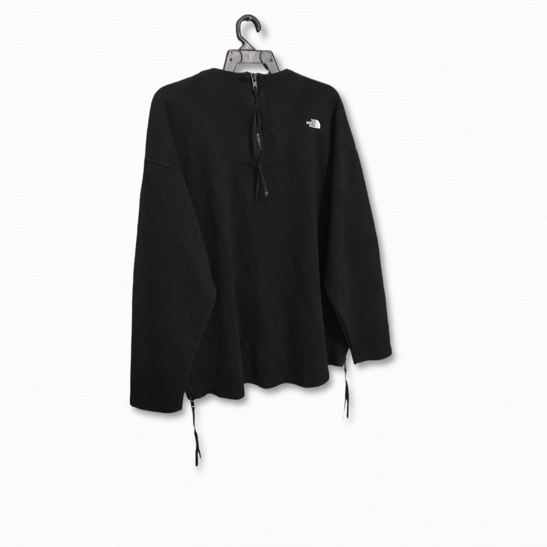 The North Face AW2019 The North Face x Hyke TEC AIR BIG TOP Size US L / EU 52-54 / 3 - 14 Thumbnail