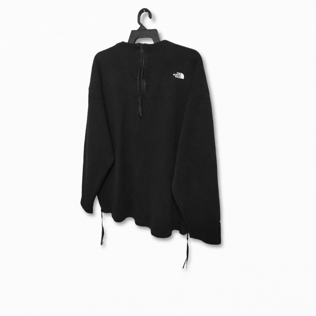 The North Face AW2019 The North Face x Hyke TEC AIR BIG TOP Size US L / EU 52-54 / 3 - 13 Thumbnail