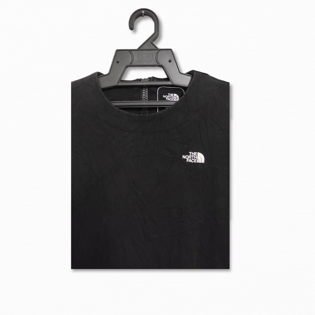 Tec Air Big Top north × hyke Hyke The North Face Tec Air Big Top