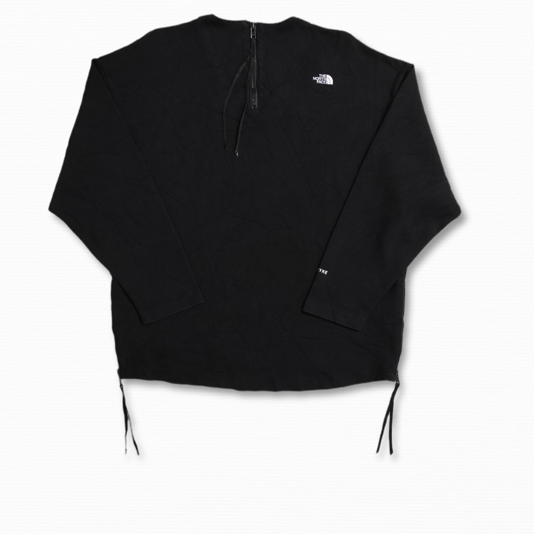 The North Face AW2019 The North Face x Hyke TEC AIR BIG TOP Size US L / EU 52-54 / 3 - 12 Thumbnail