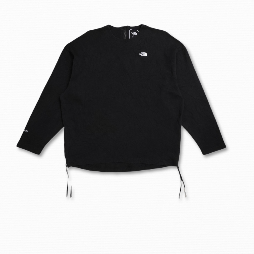 The North Face AW2019 The North Face x Hyke TEC AIR BIG TOP Size US L / EU 52-54 / 3 - 10 Thumbnail