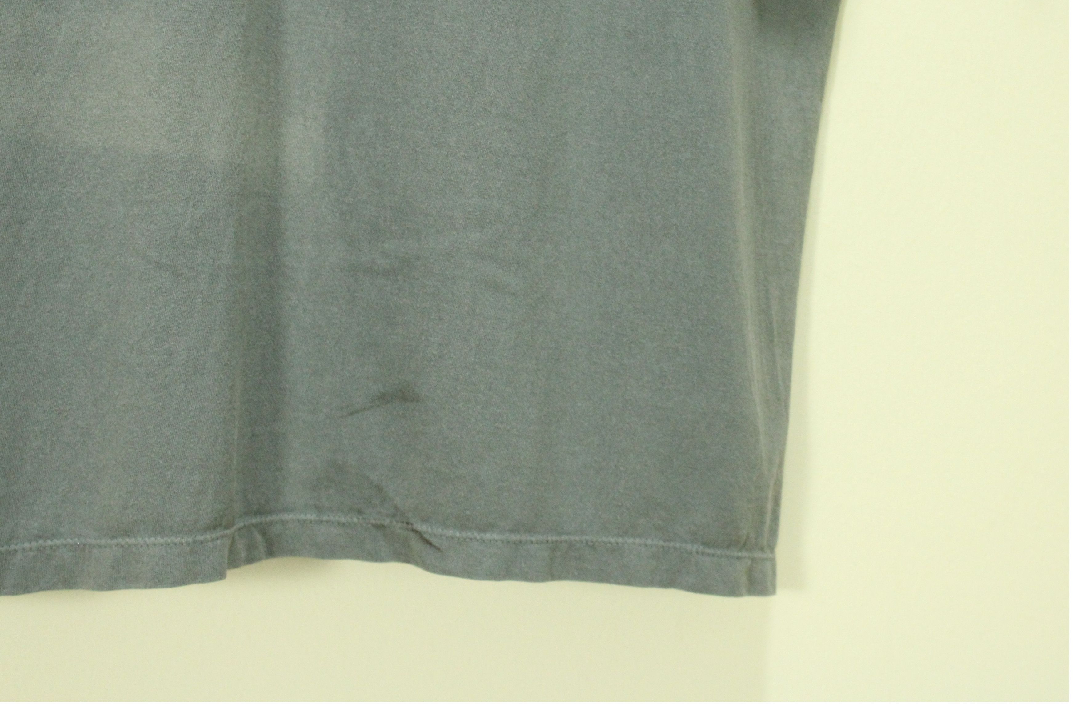 Billabong BILLABONG T Shirt Team Australia Surf Sunfaded Vintage Size US M / EU 48-50 / 2 - 4 Thumbnail