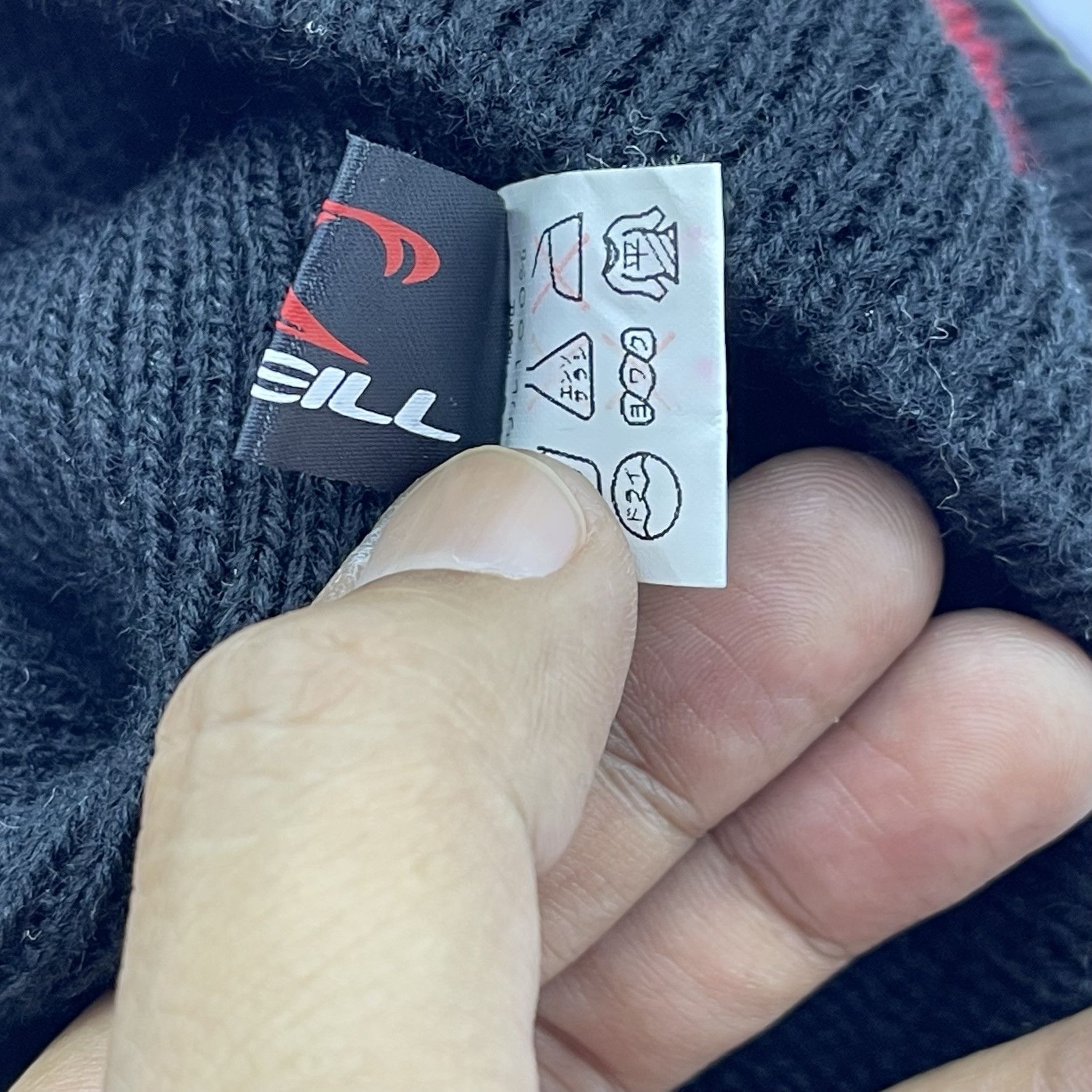 O'Neill O'neill Beanie Hats-BH4072 Size ONE SIZE - 7 Thumbnail