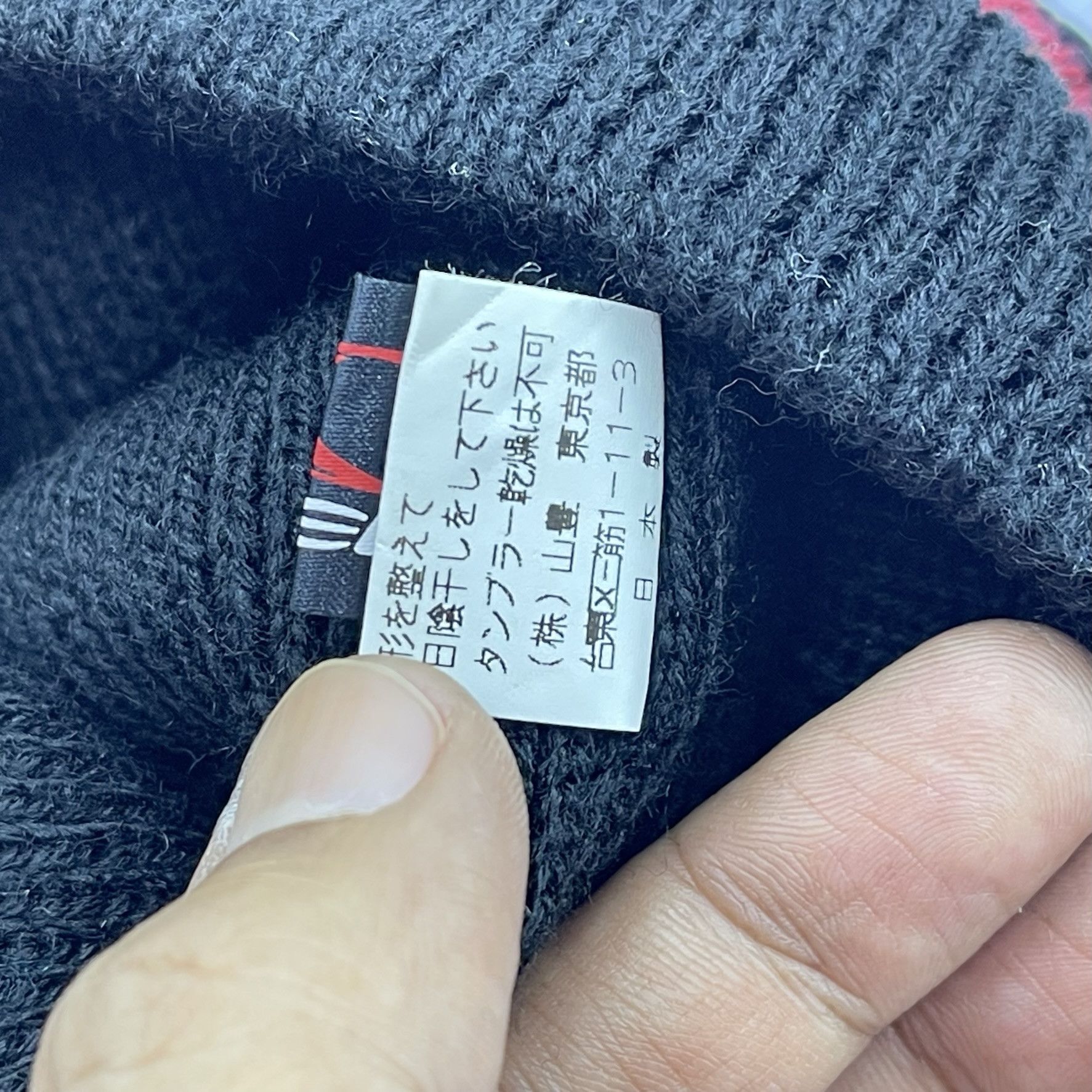 O'Neill O'neill Beanie Hats-BH4072 Size ONE SIZE - 8 Thumbnail