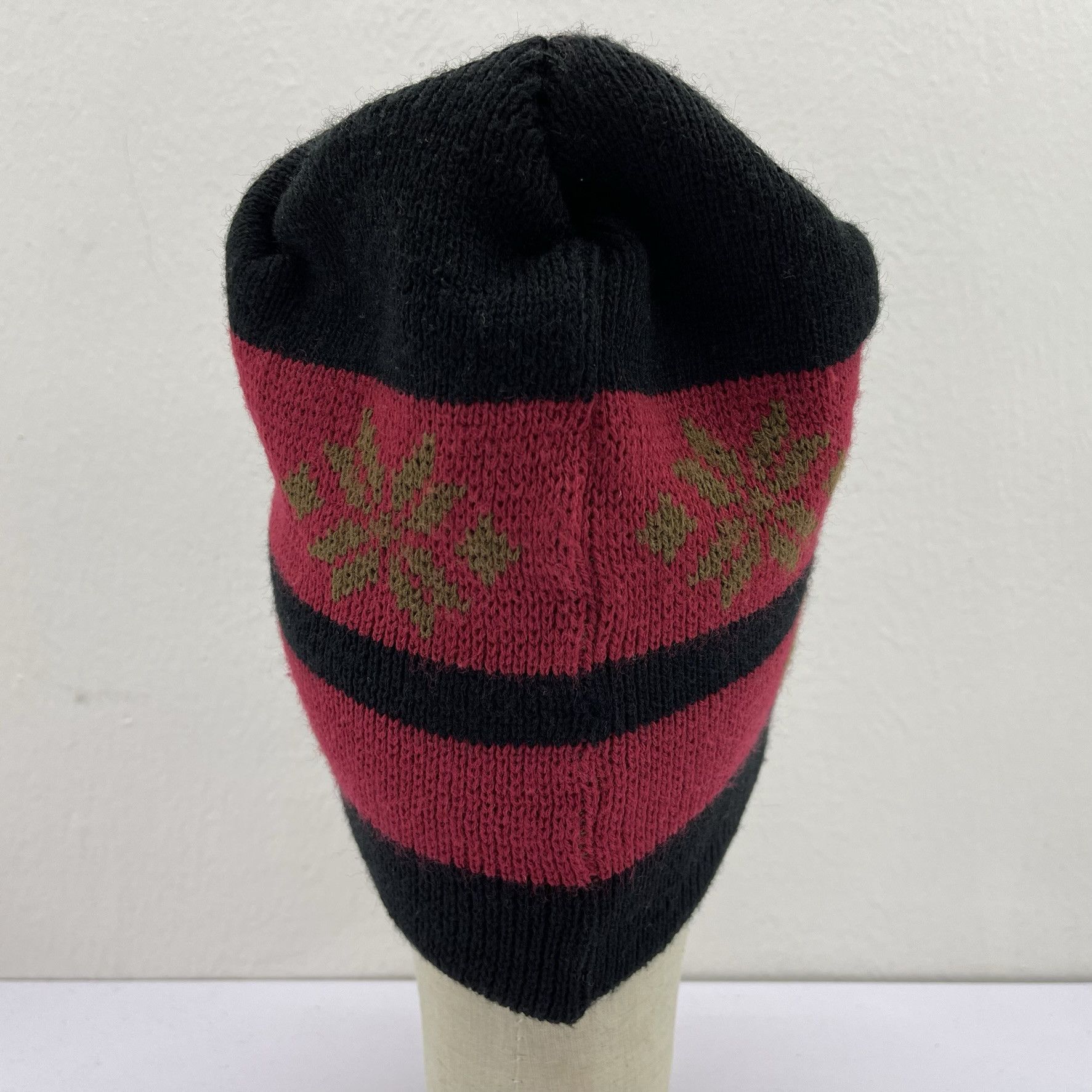 O'Neill O'neill Beanie Hats-BH4072 Size ONE SIZE - 5 Thumbnail