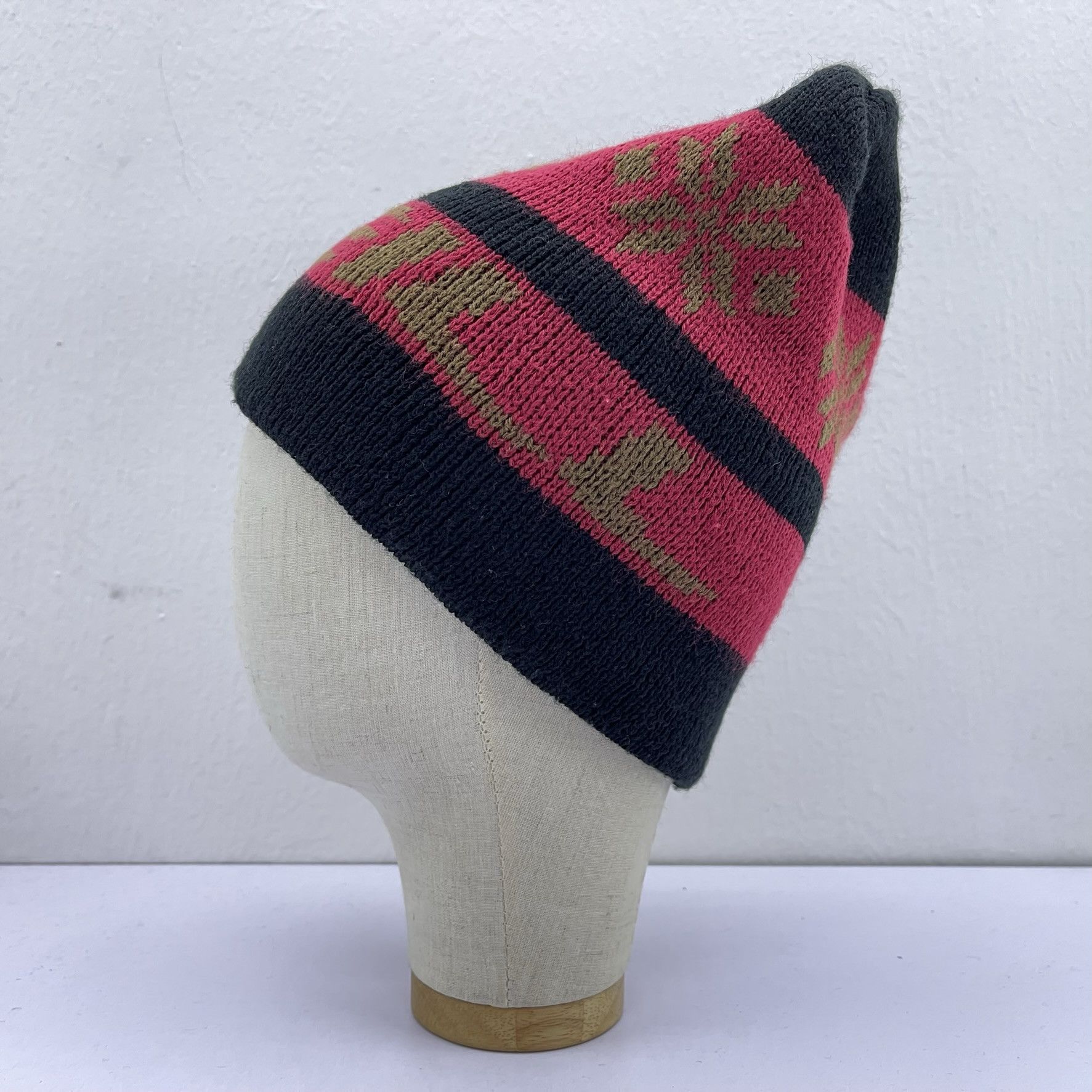 O'Neill O'neill Beanie Hats-BH4072 Size ONE SIZE - 2 Thumbnail