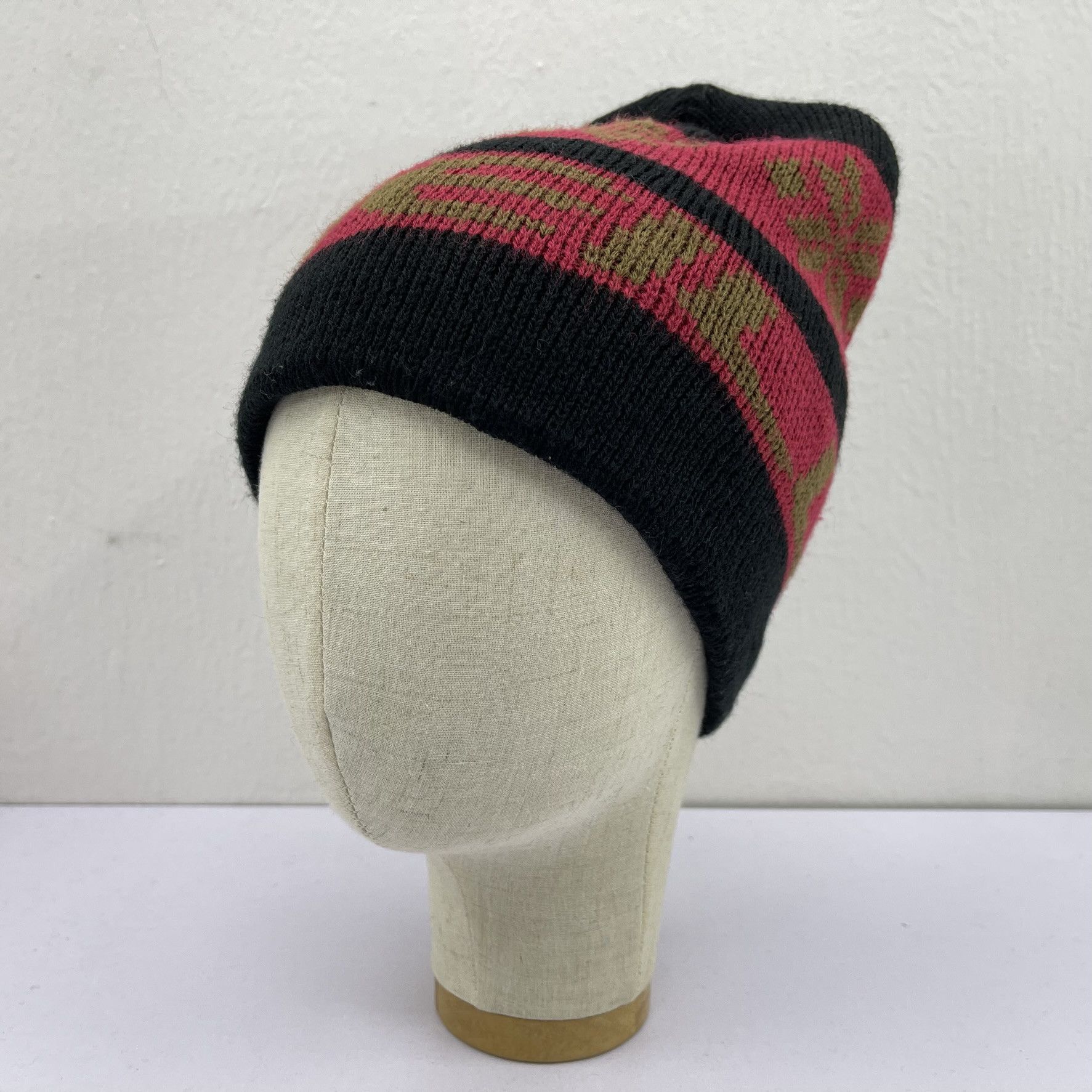 O'Neill O'neill Beanie Hats-BH4072 Size ONE SIZE - 1 Thumbnail