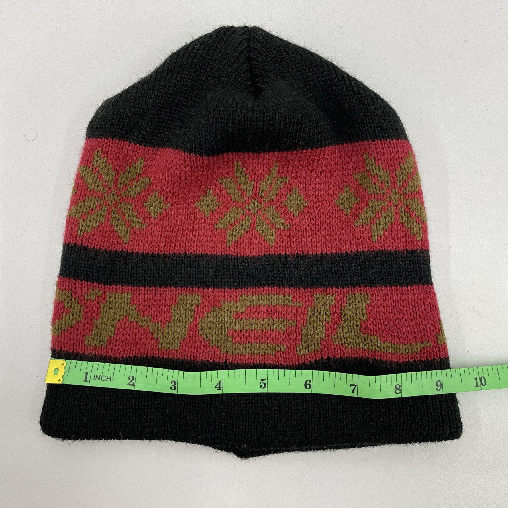 O'Neill O'neill Beanie Hats-BH4072 Size ONE SIZE - 9 Thumbnail