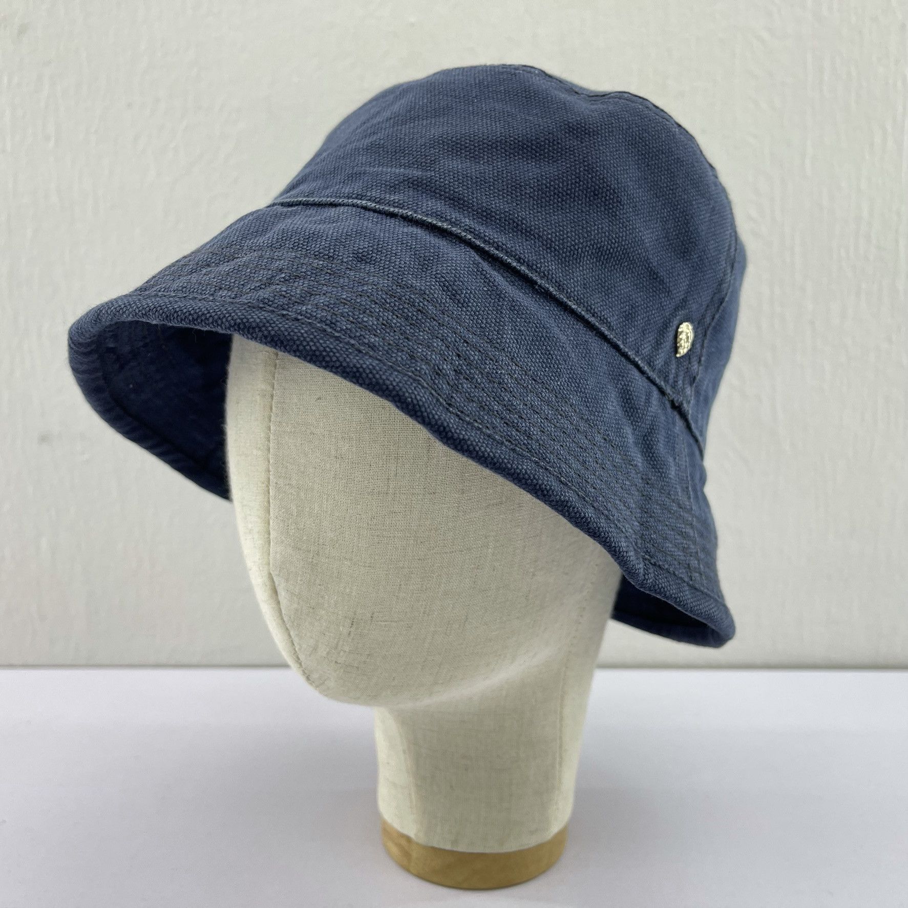 Other Helen Kaminski Bucket Hats-BH3023 Size ONE SIZE - 2 Thumbnail