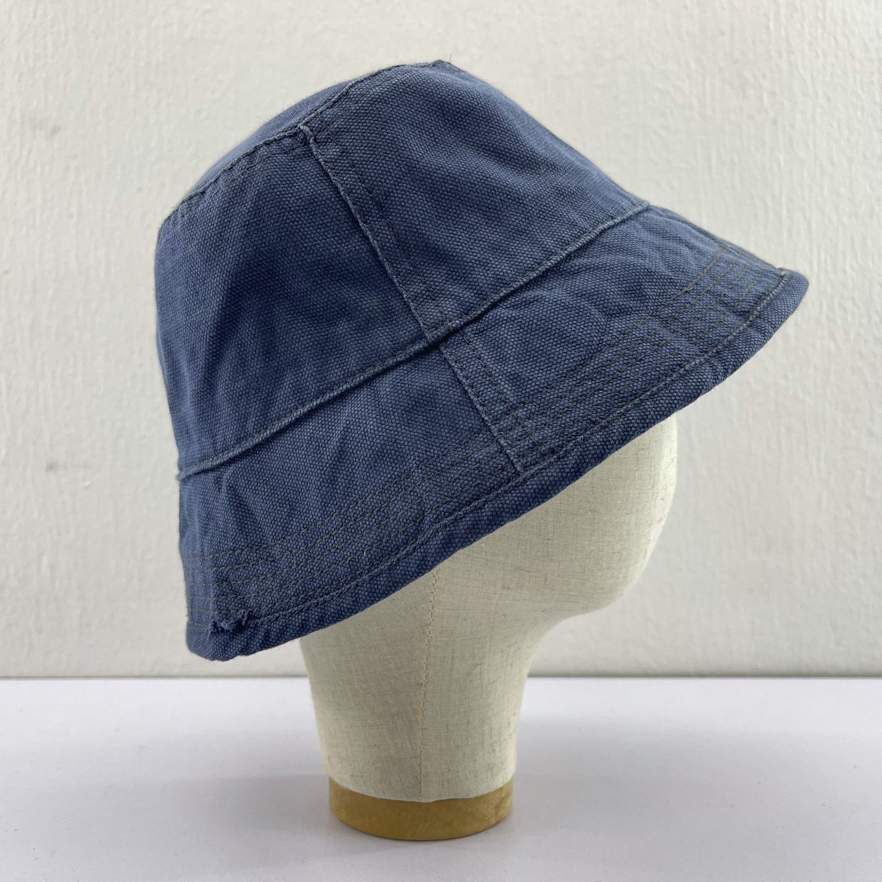 Other Helen Kaminski Bucket Hats-BH3023 Size ONE SIZE - 3 Thumbnail