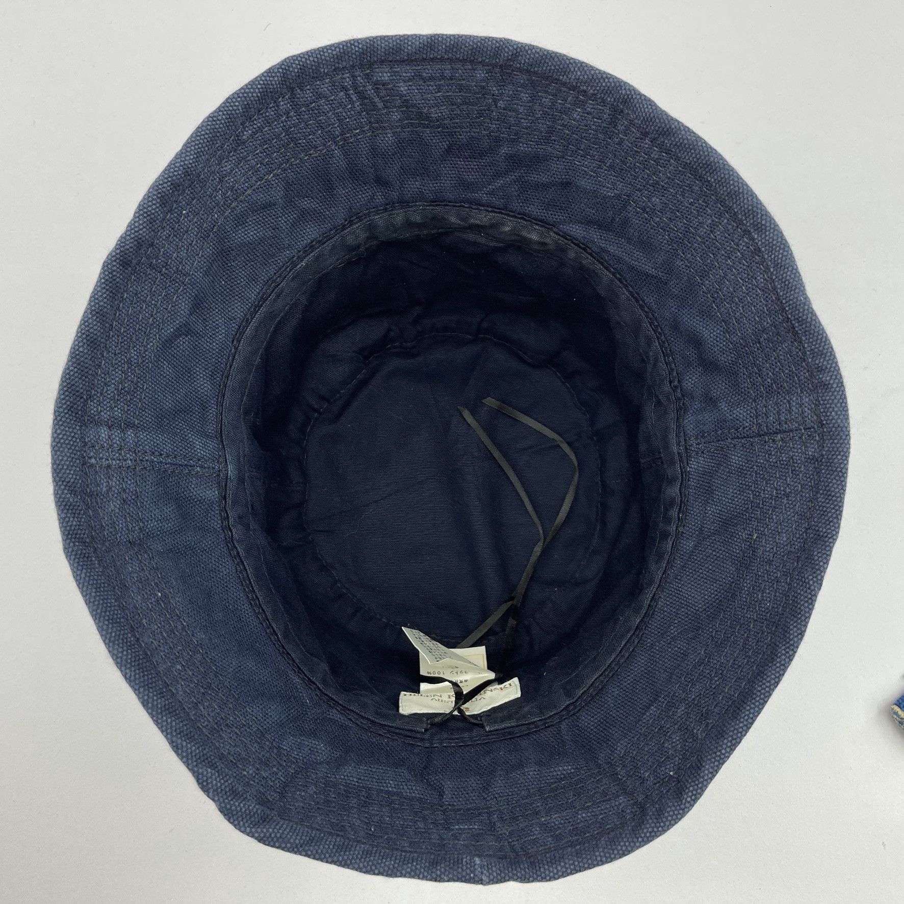 Other Helen Kaminski Bucket Hats-BH3023 Size ONE SIZE - 5 Thumbnail