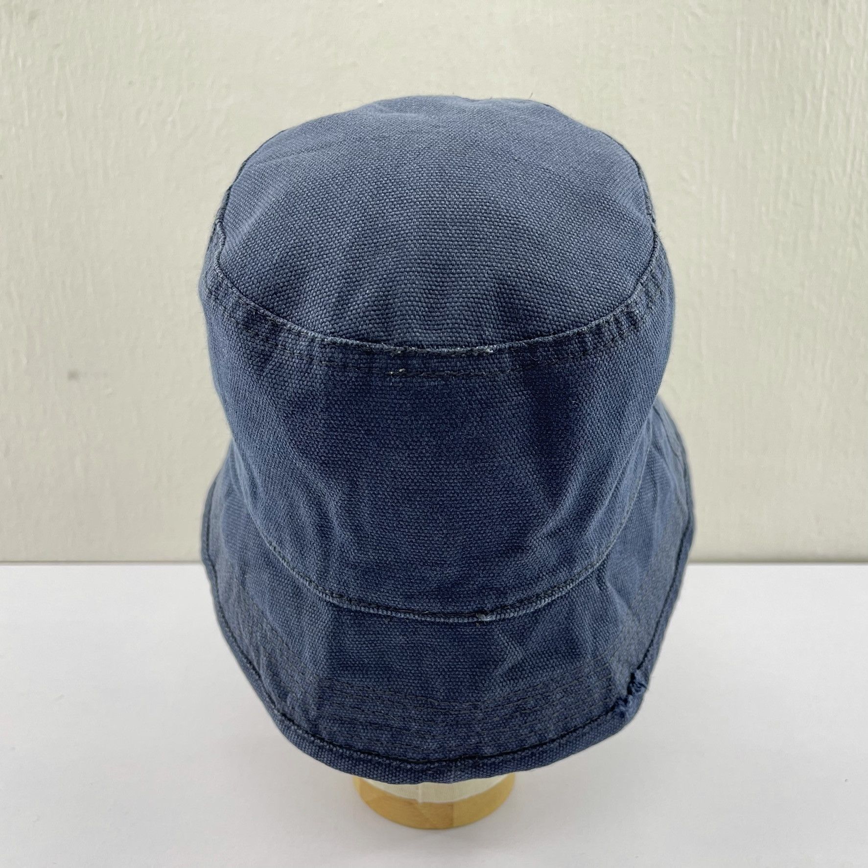 Other Helen Kaminski Bucket Hats-BH3023 Size ONE SIZE - 4 Thumbnail