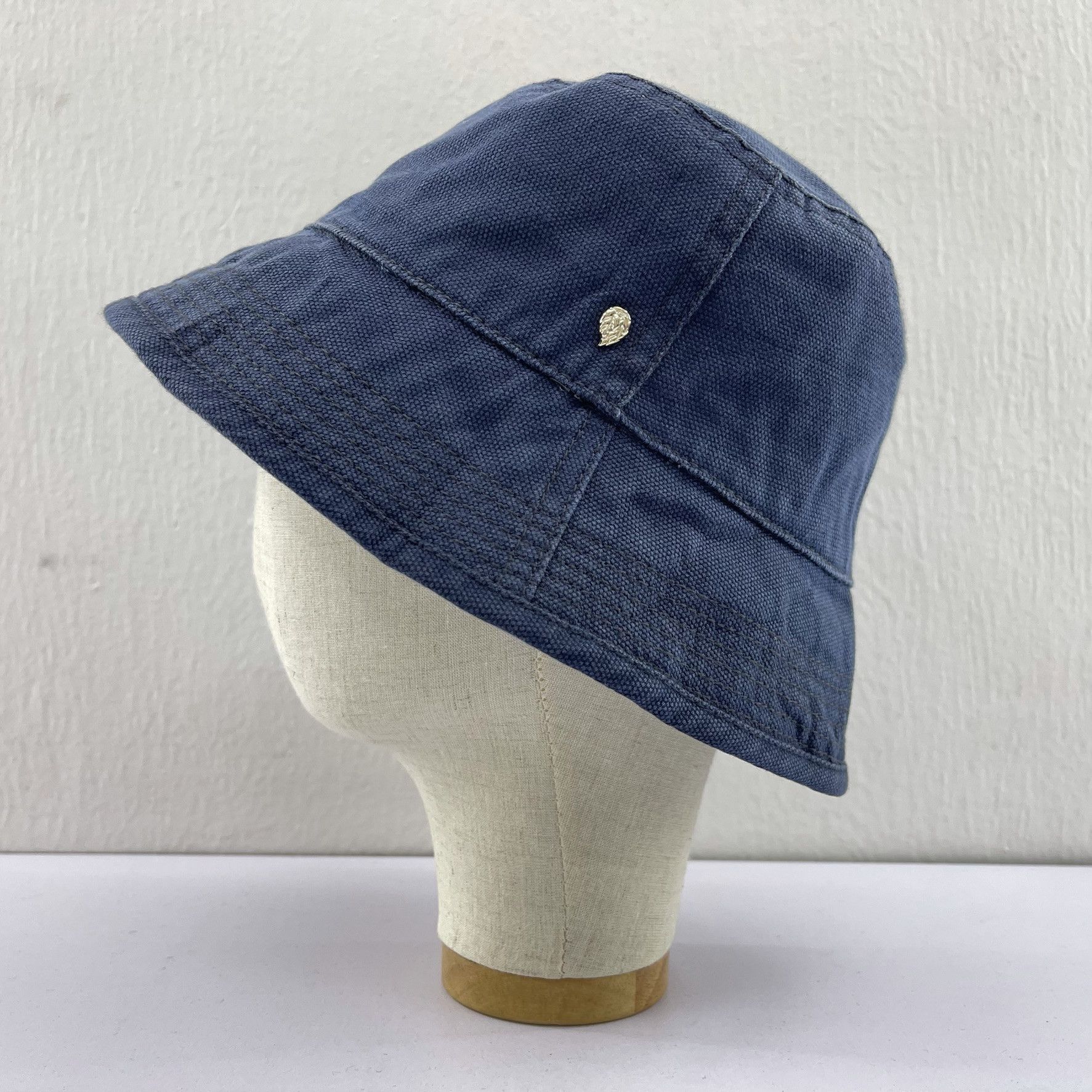 Other Helen Kaminski Bucket Hats-BH3023 Size ONE SIZE - 1 Thumbnail