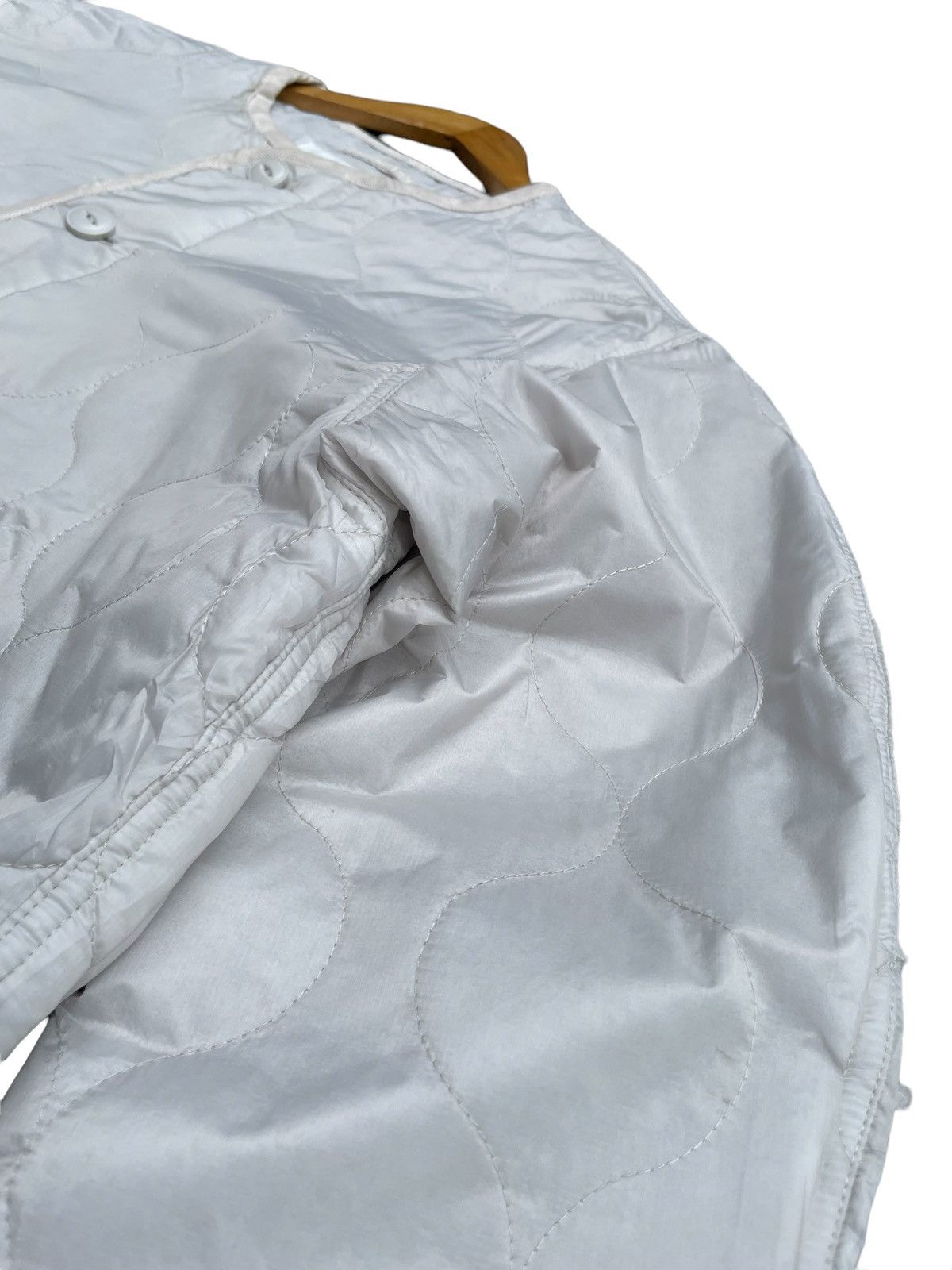 Japanese Brand SC Edition Inspired Military Jacket Size US L / EU 52-54 / 3 - 7 Thumbnail