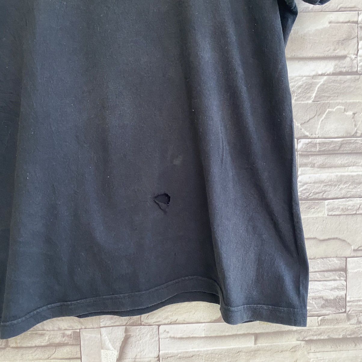 Kapital Vintage Kapital Tees Distressed Size US M / EU 48-50 / 2 - 5 Thumbnail