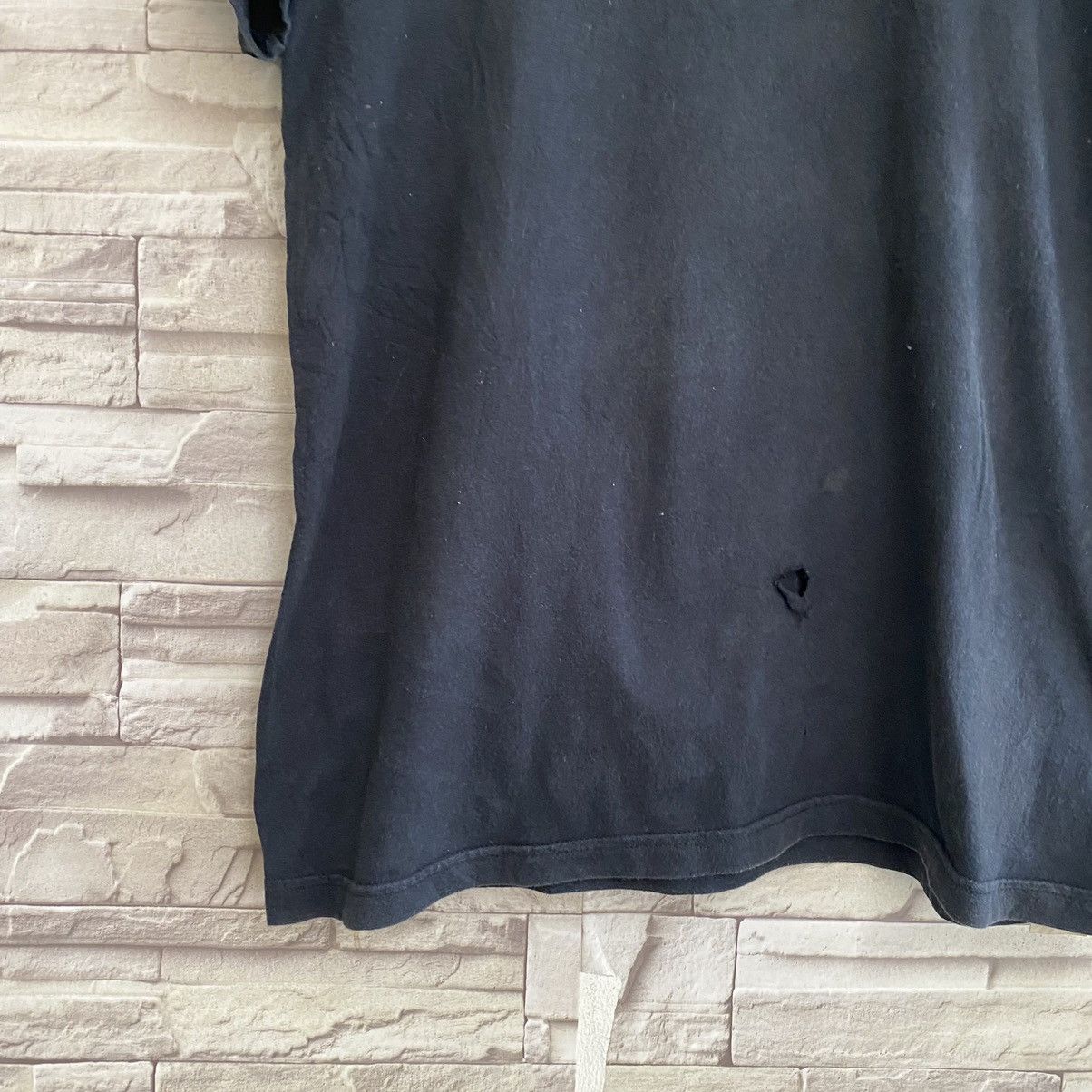 Kapital Vintage Kapital Tees Distressed Size US M / EU 48-50 / 2 - 6 Thumbnail