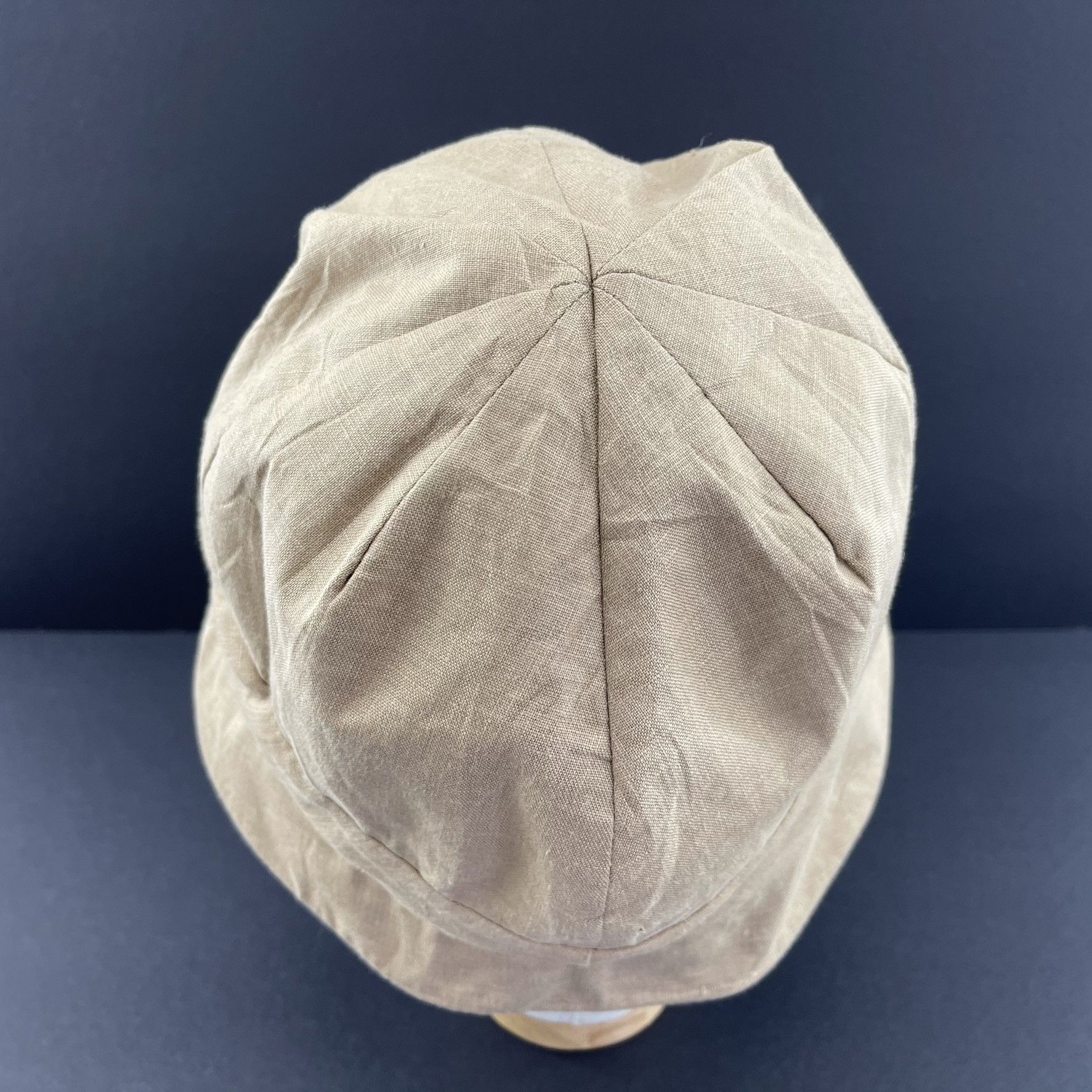Other Queenhead Nice Design Bucket Hats-BH1309 Size ONE SIZE - 5 Thumbnail