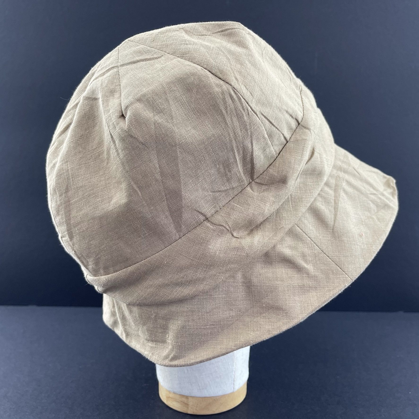 Other Queenhead Nice Design Bucket Hats-BH1309 Size ONE SIZE - 4 Thumbnail