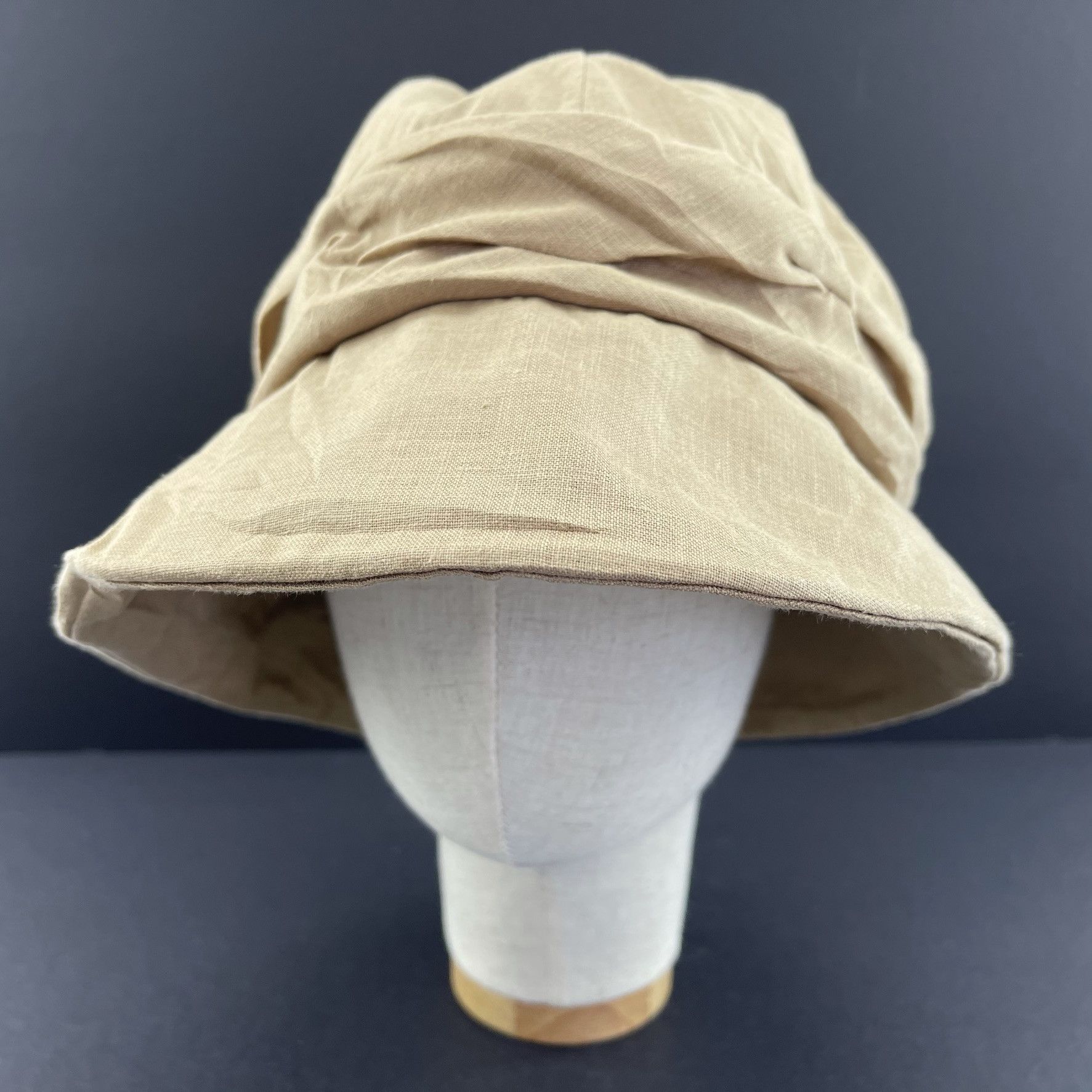 Other Queenhead Nice Design Bucket Hats-BH1309 Size ONE SIZE - 3 Thumbnail